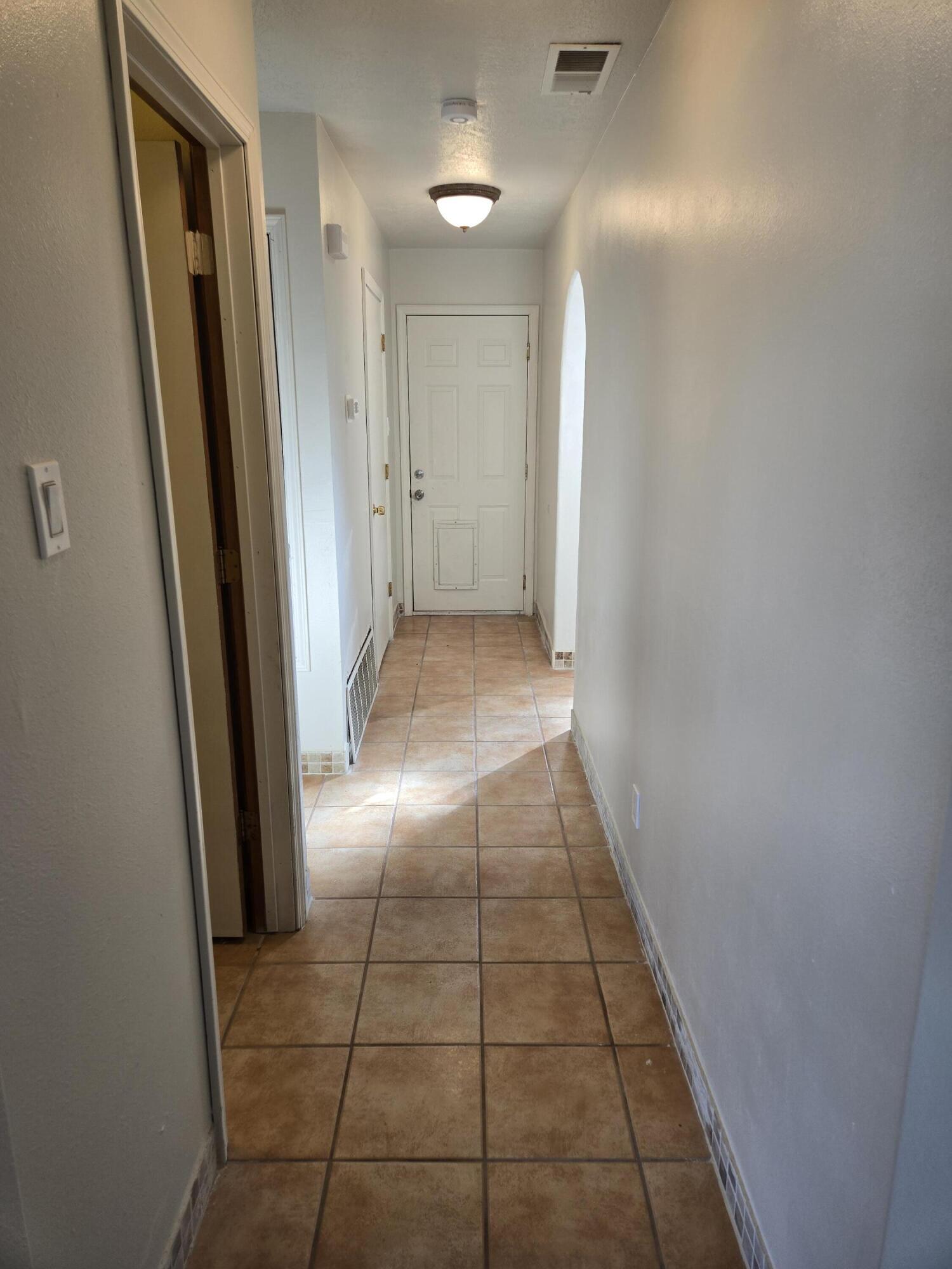 10632 Pastime Avenue NW