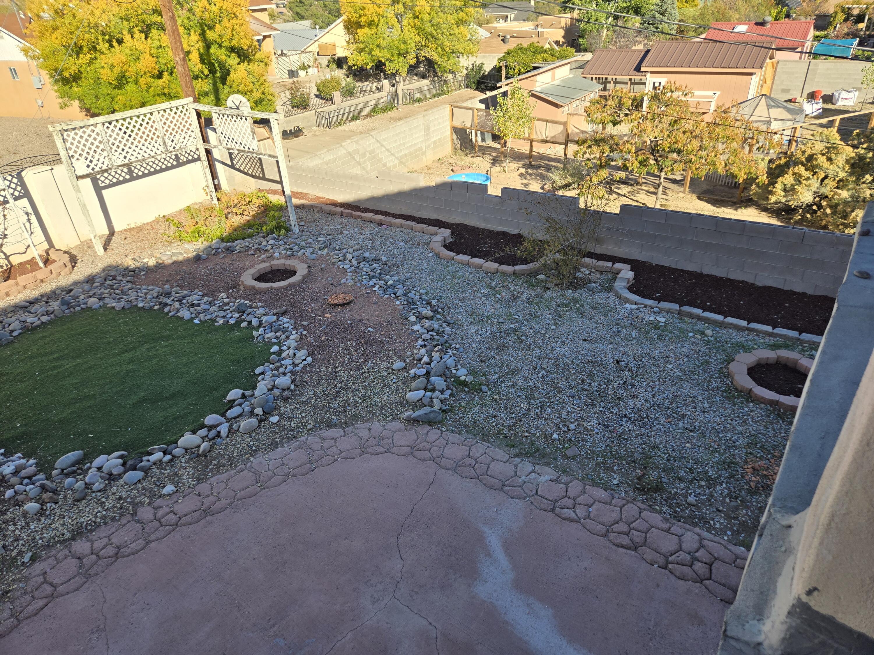 10632 Pastime Avenue NW