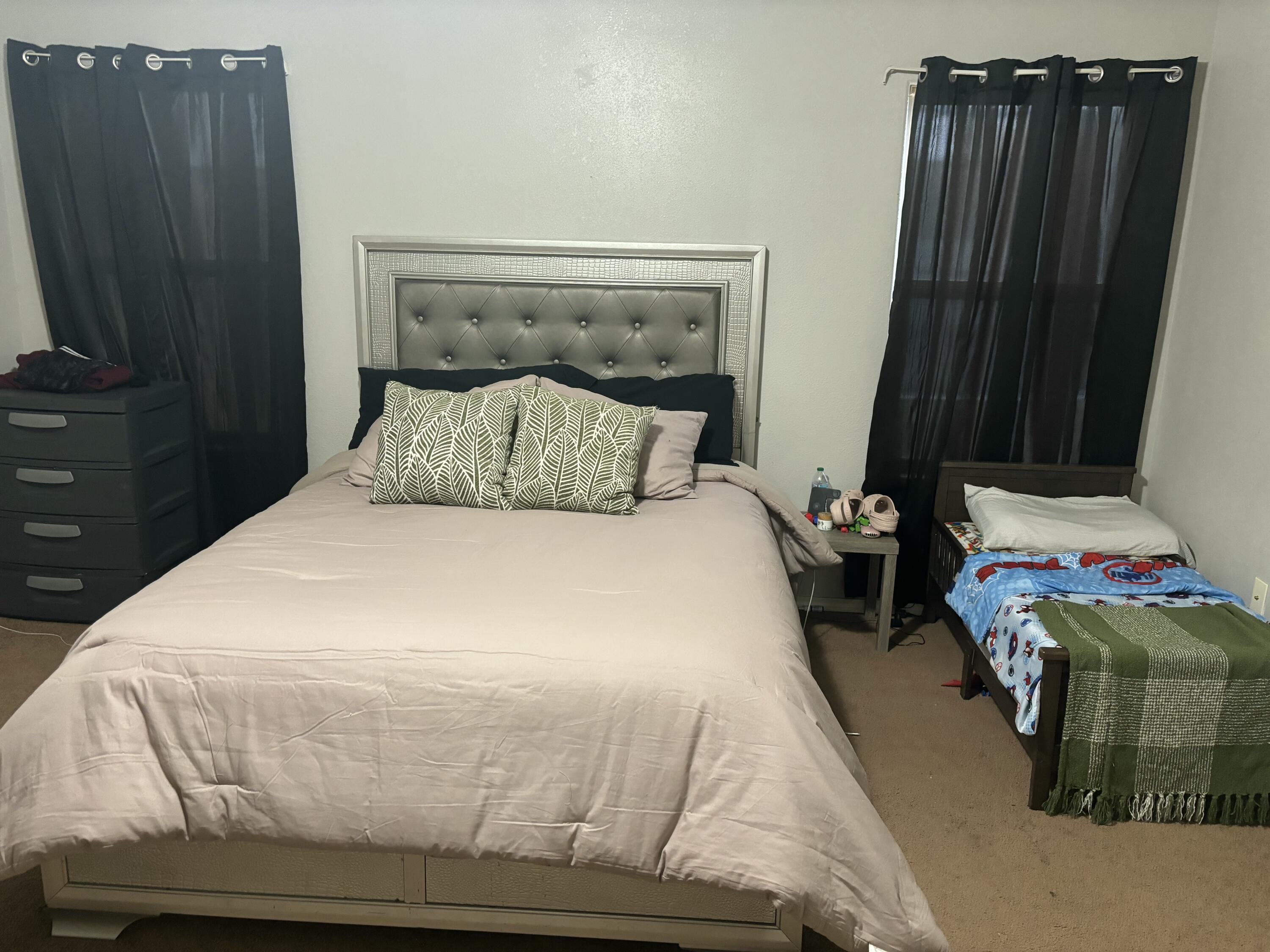 3424 Herrera Road NW