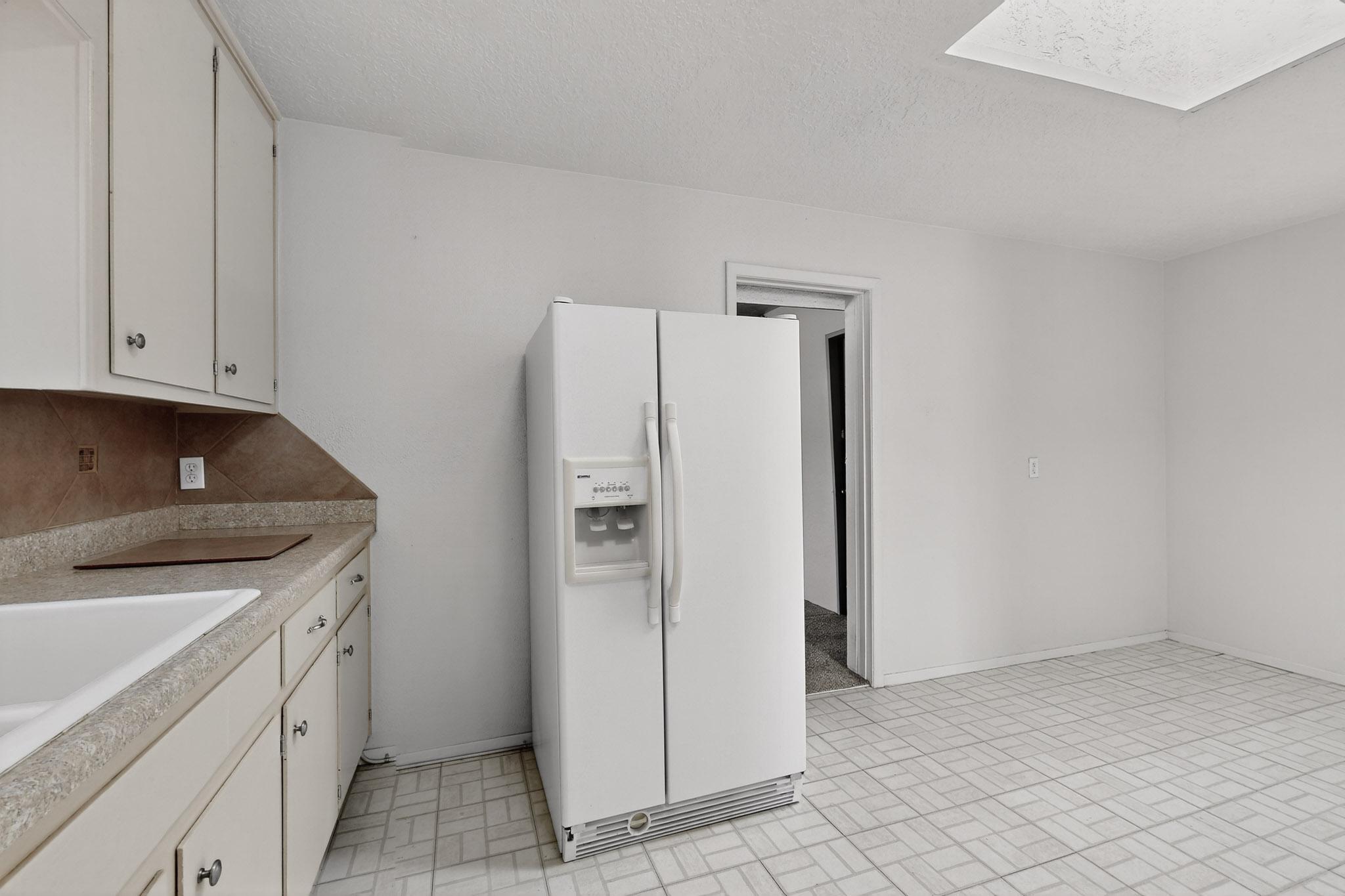 216 Parsifal Street NE