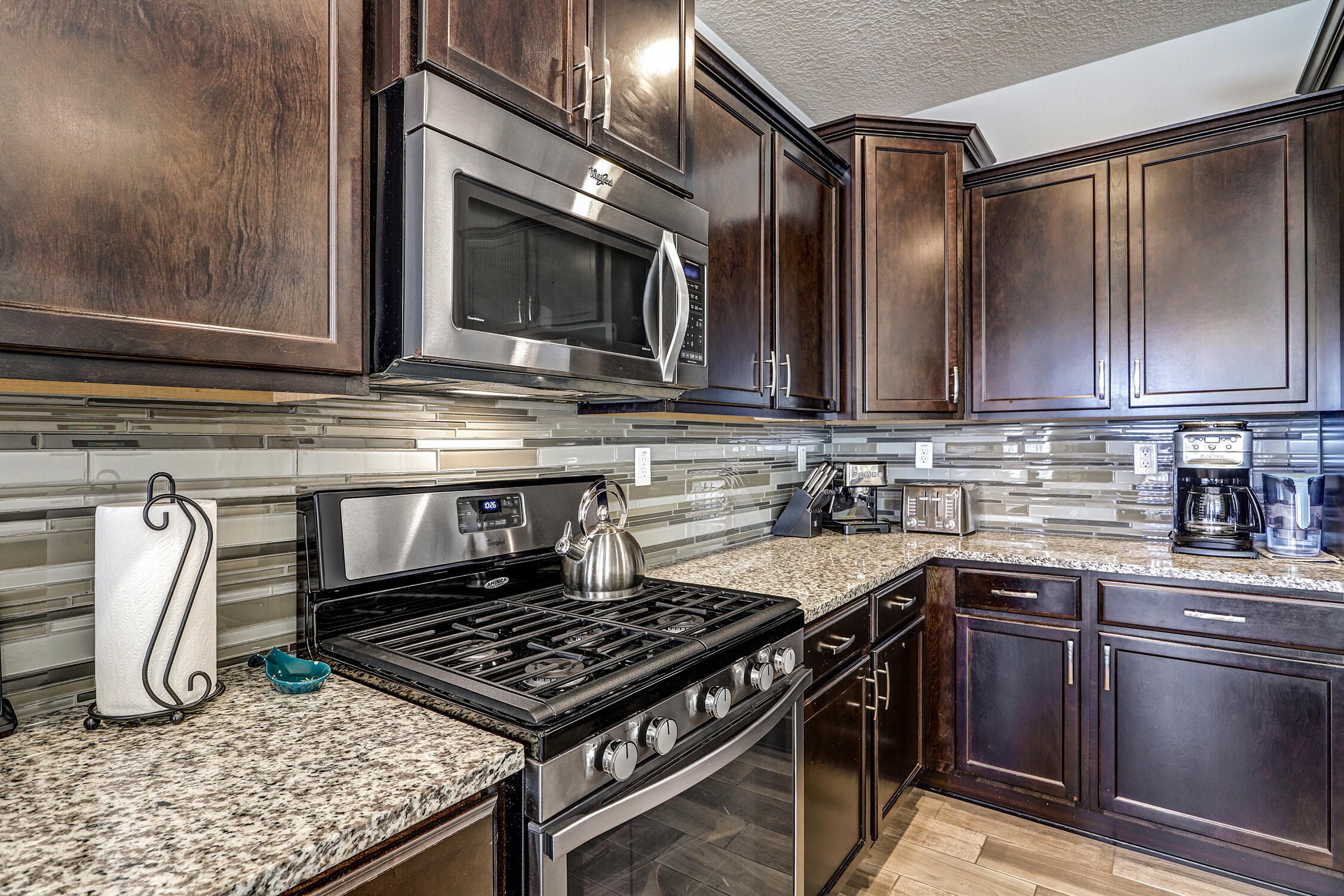 12100 Nashua Road SE