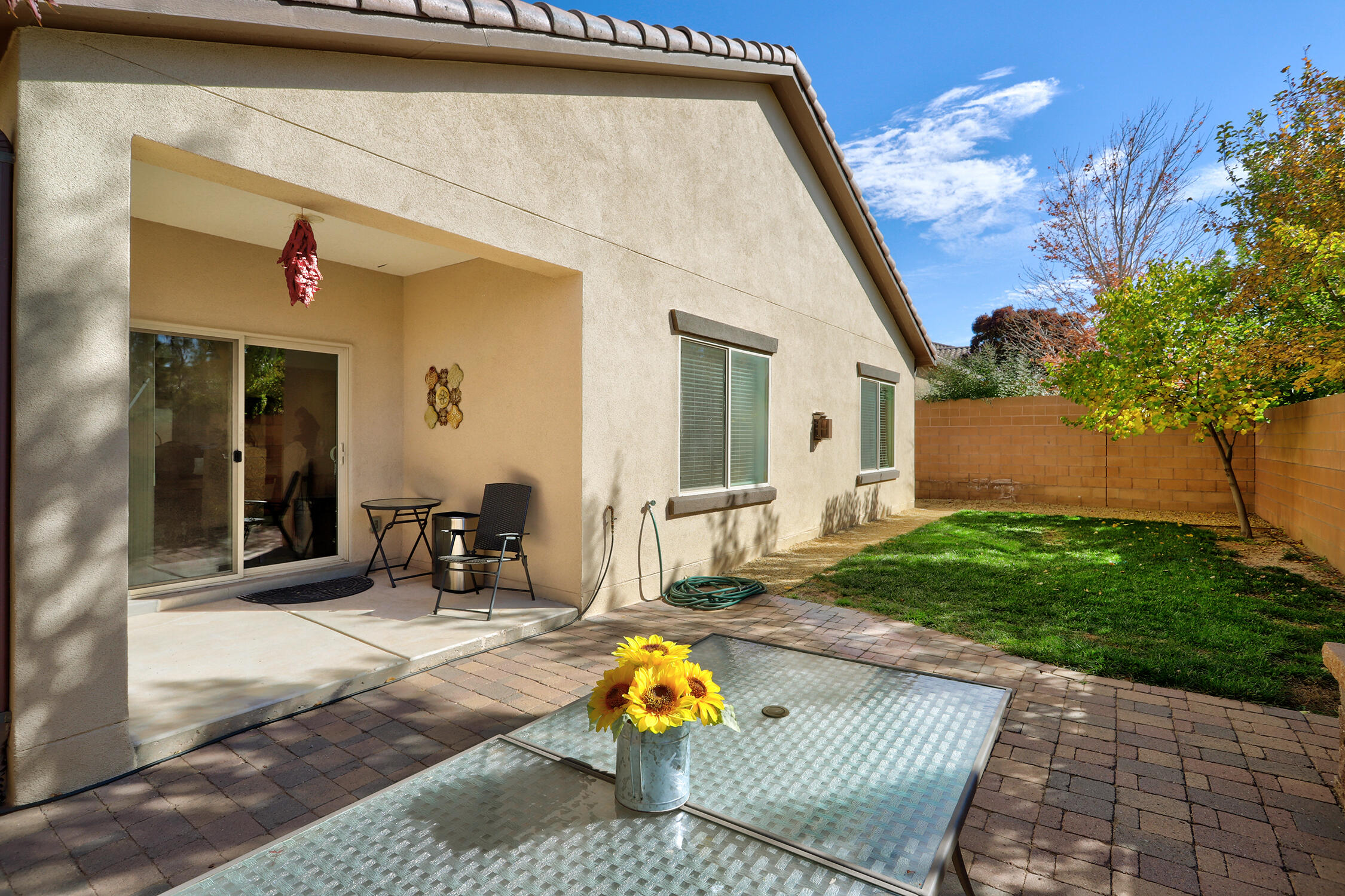 12100 Nashua Road SE