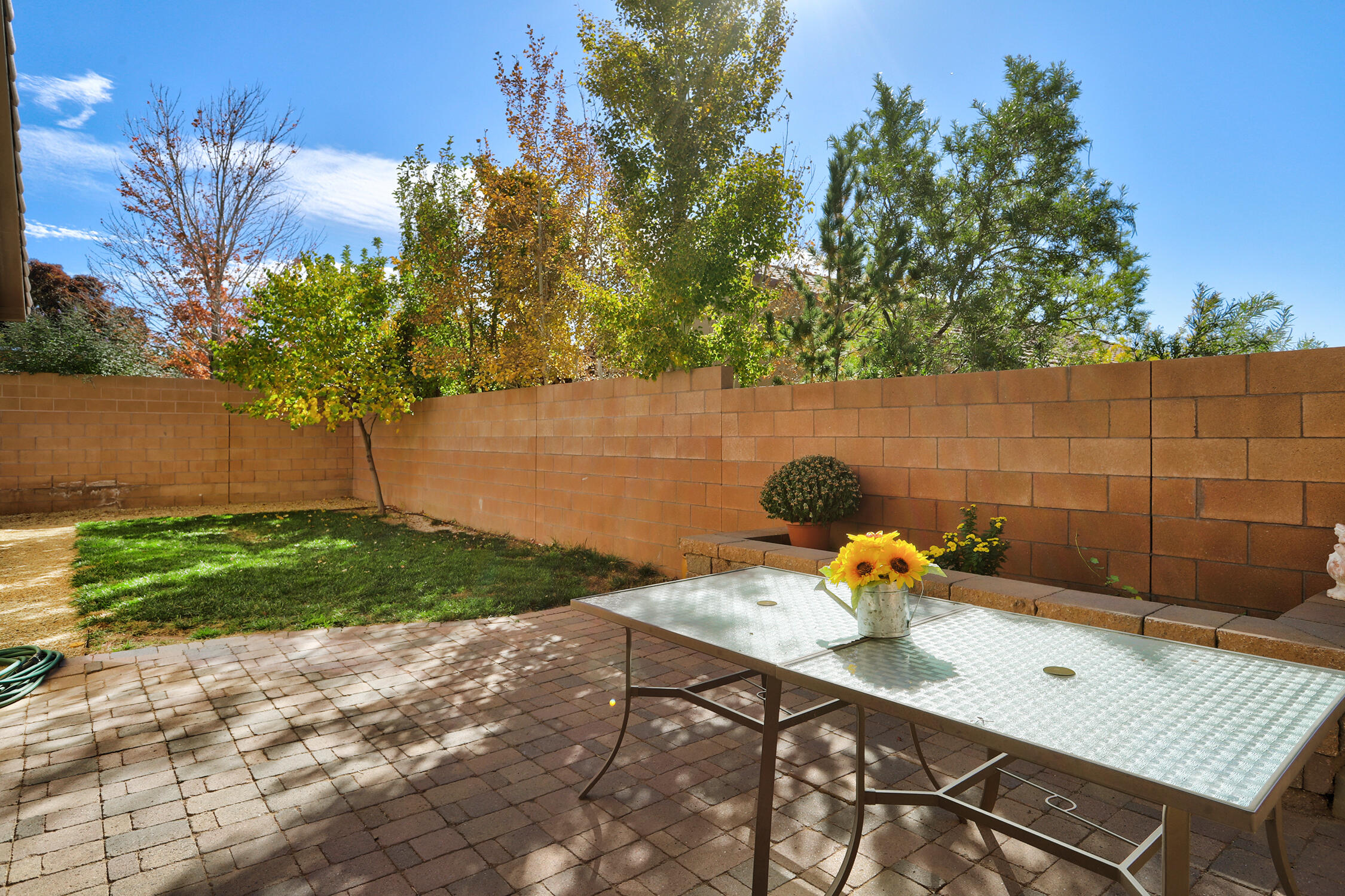 12100 Nashua Road SE