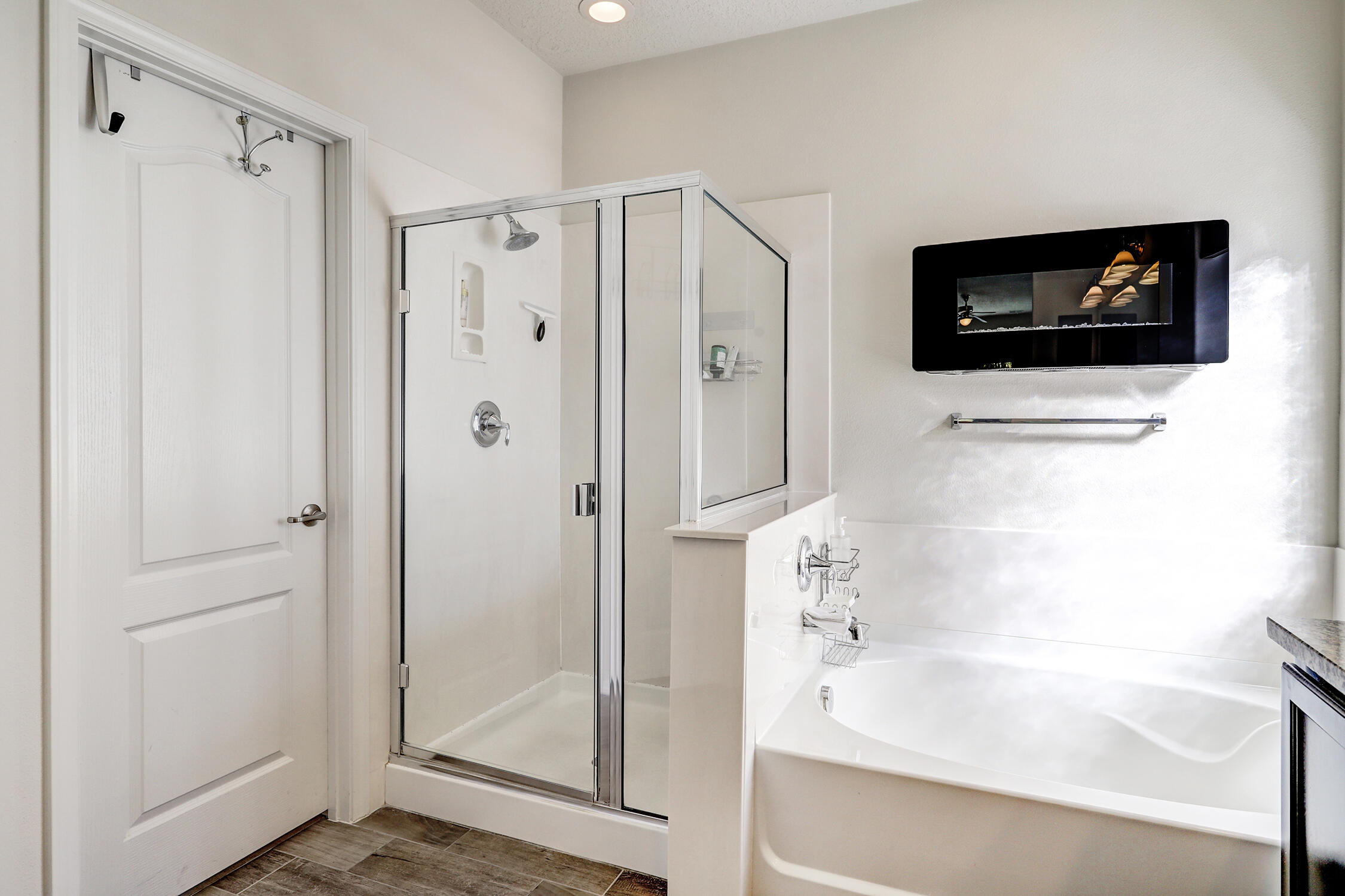 12100 Nashua Road SE