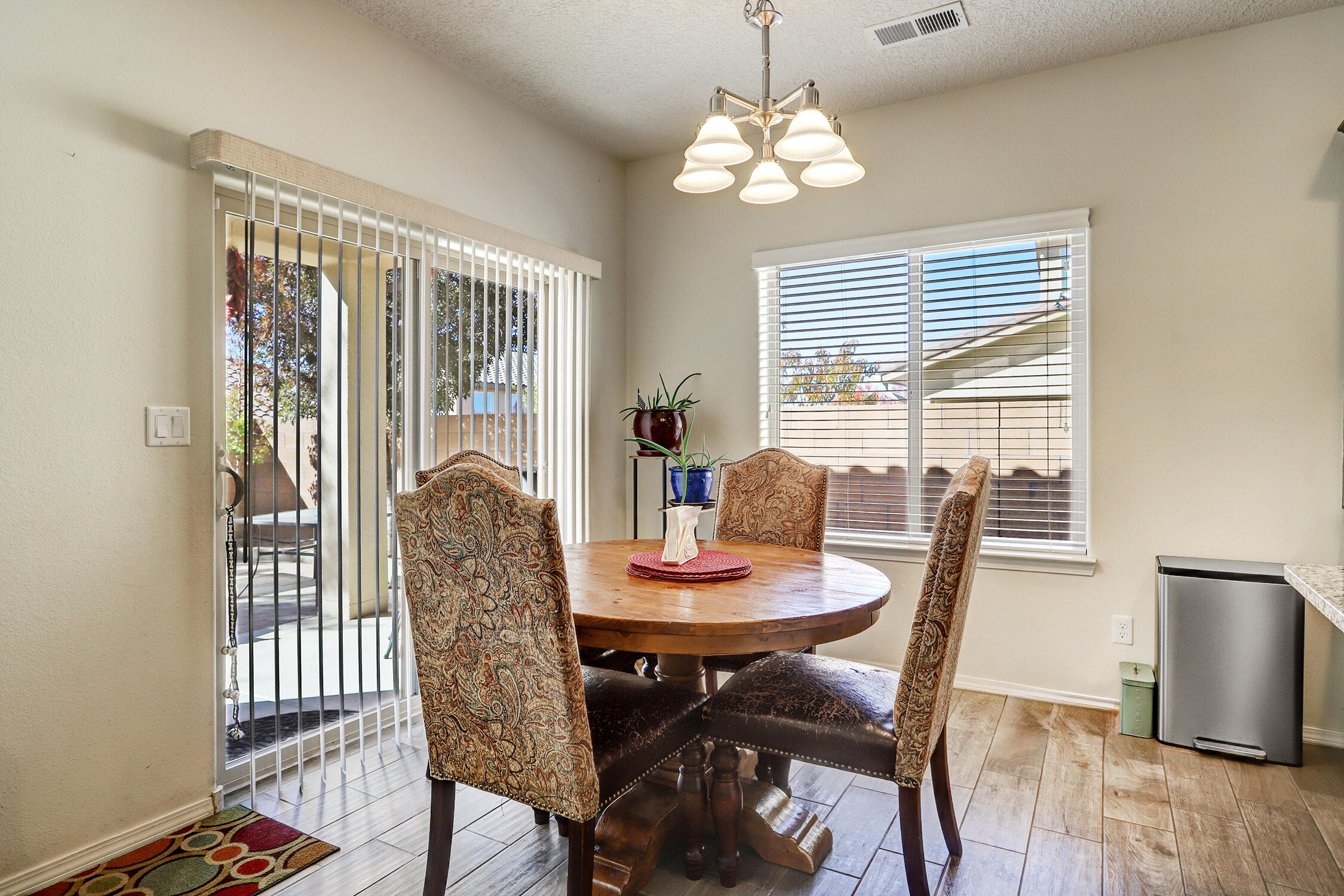 12100 Nashua Road SE