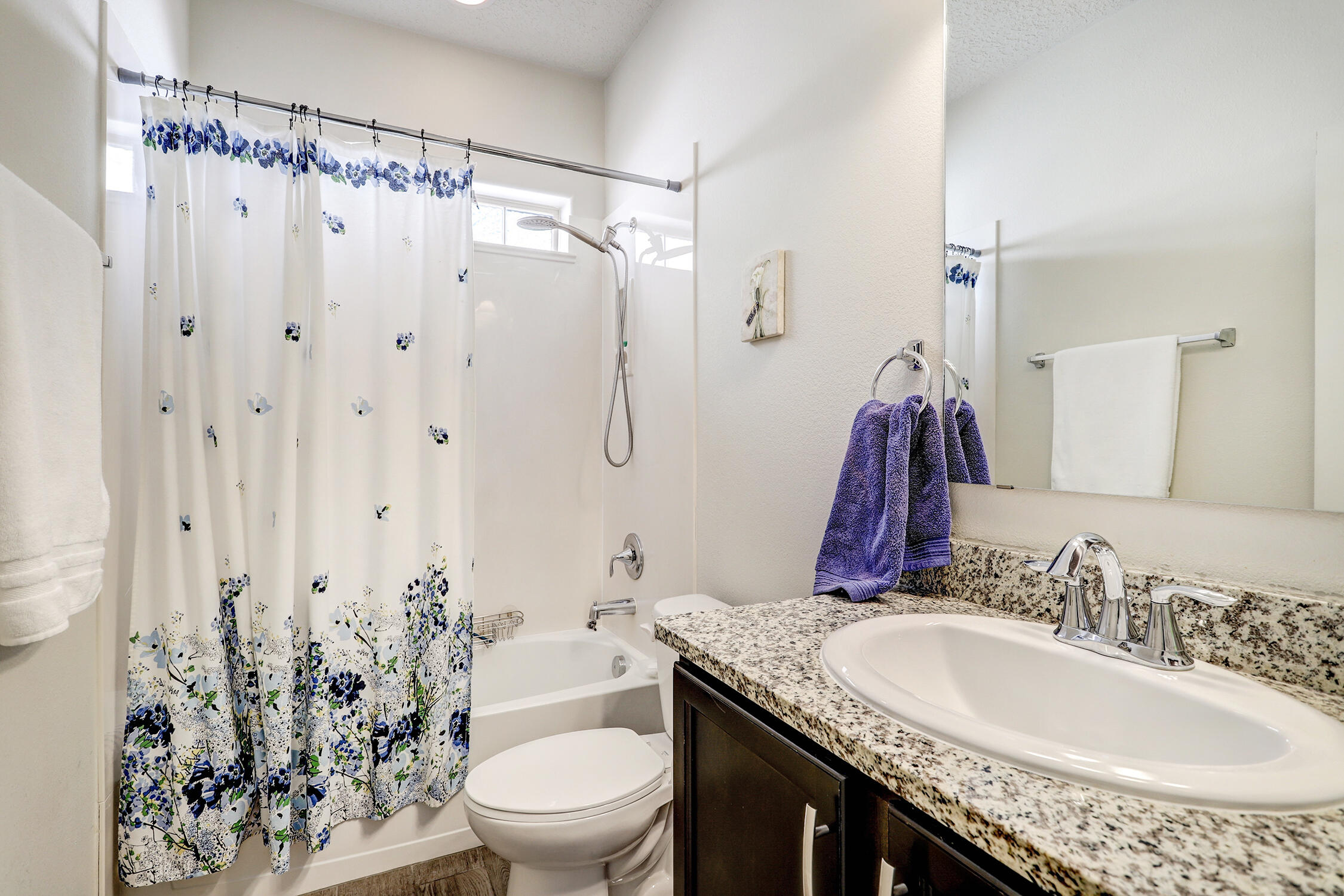 12100 Nashua Road SE