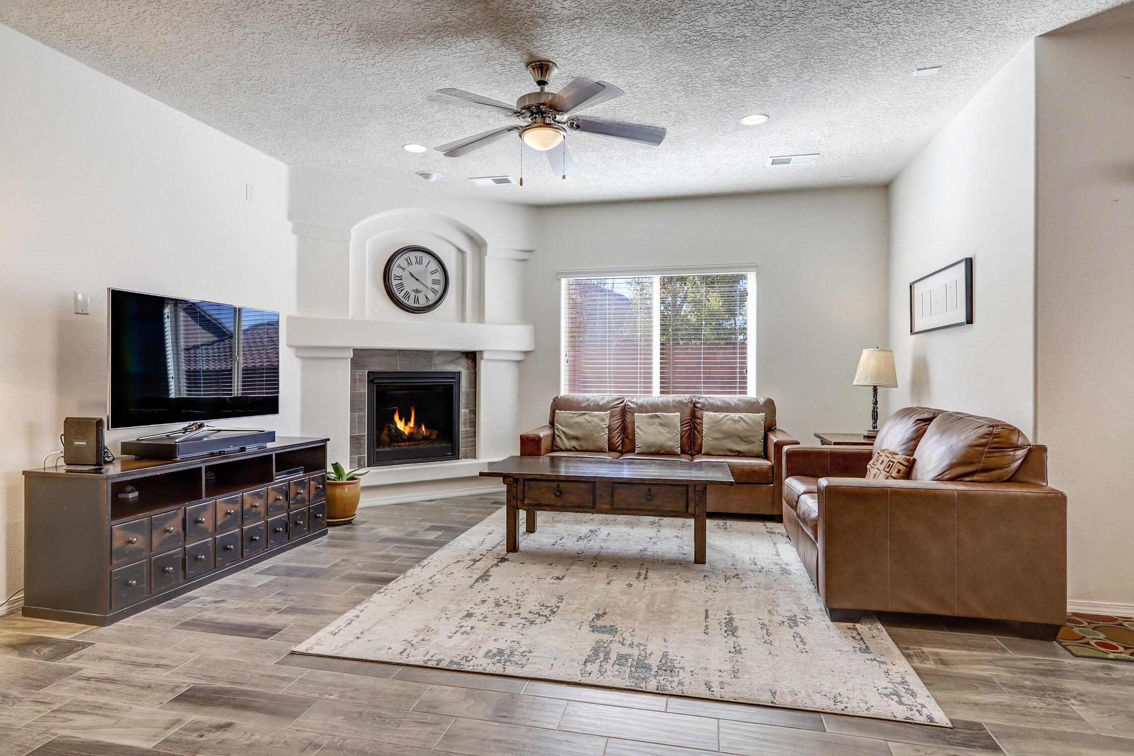 12100 Nashua Road SE