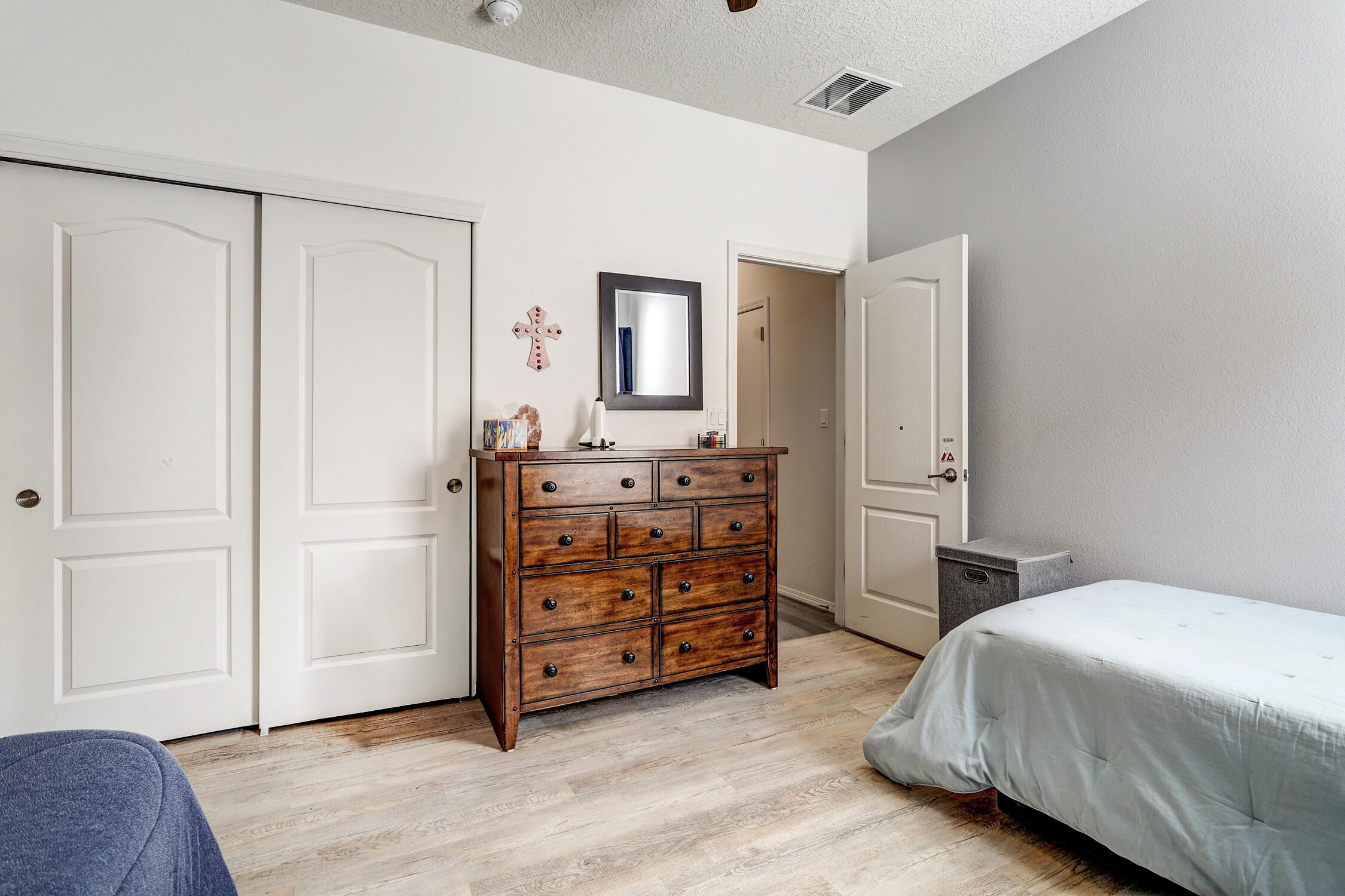 12100 Nashua Road SE