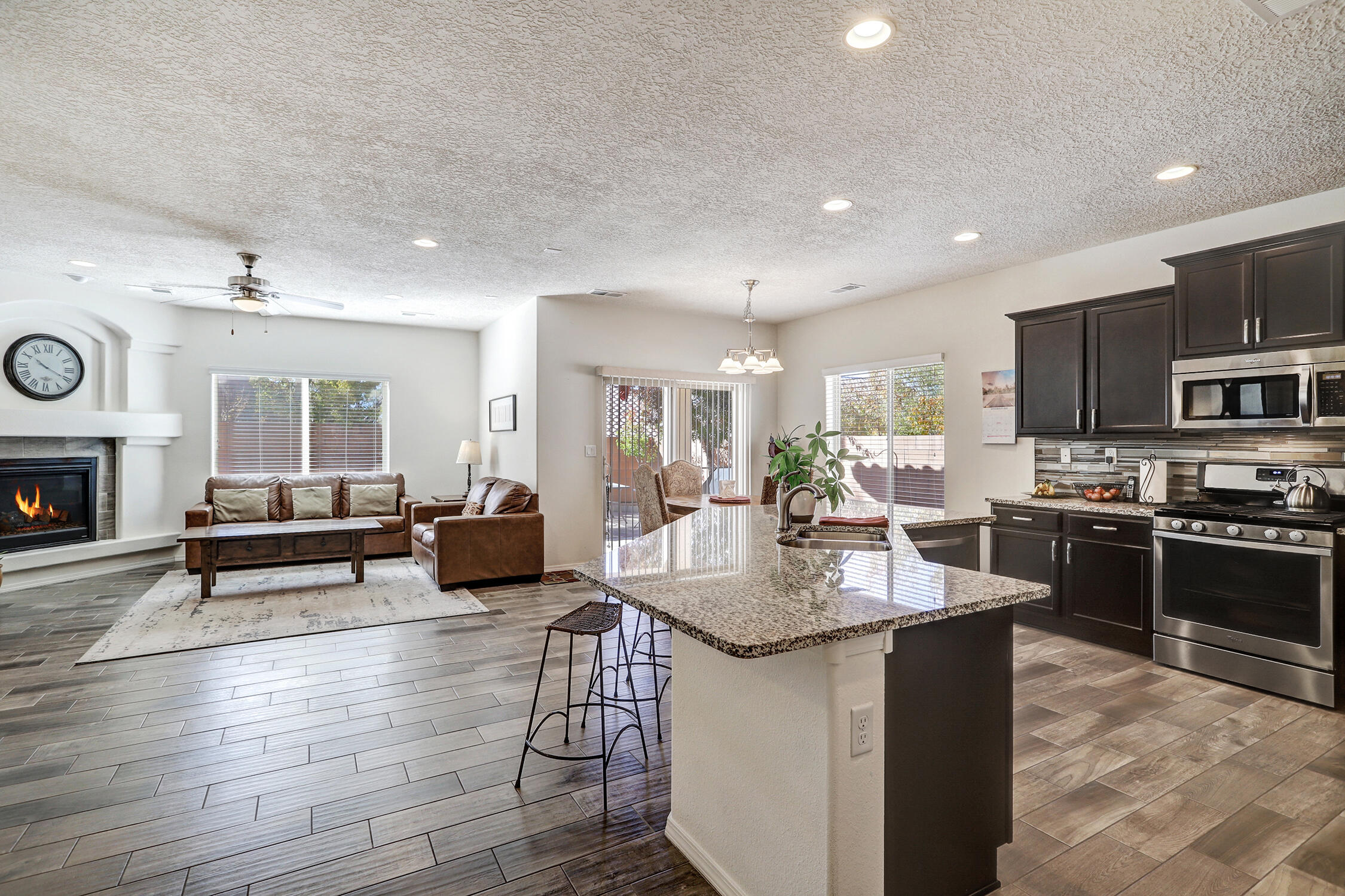 12100 Nashua Road SE