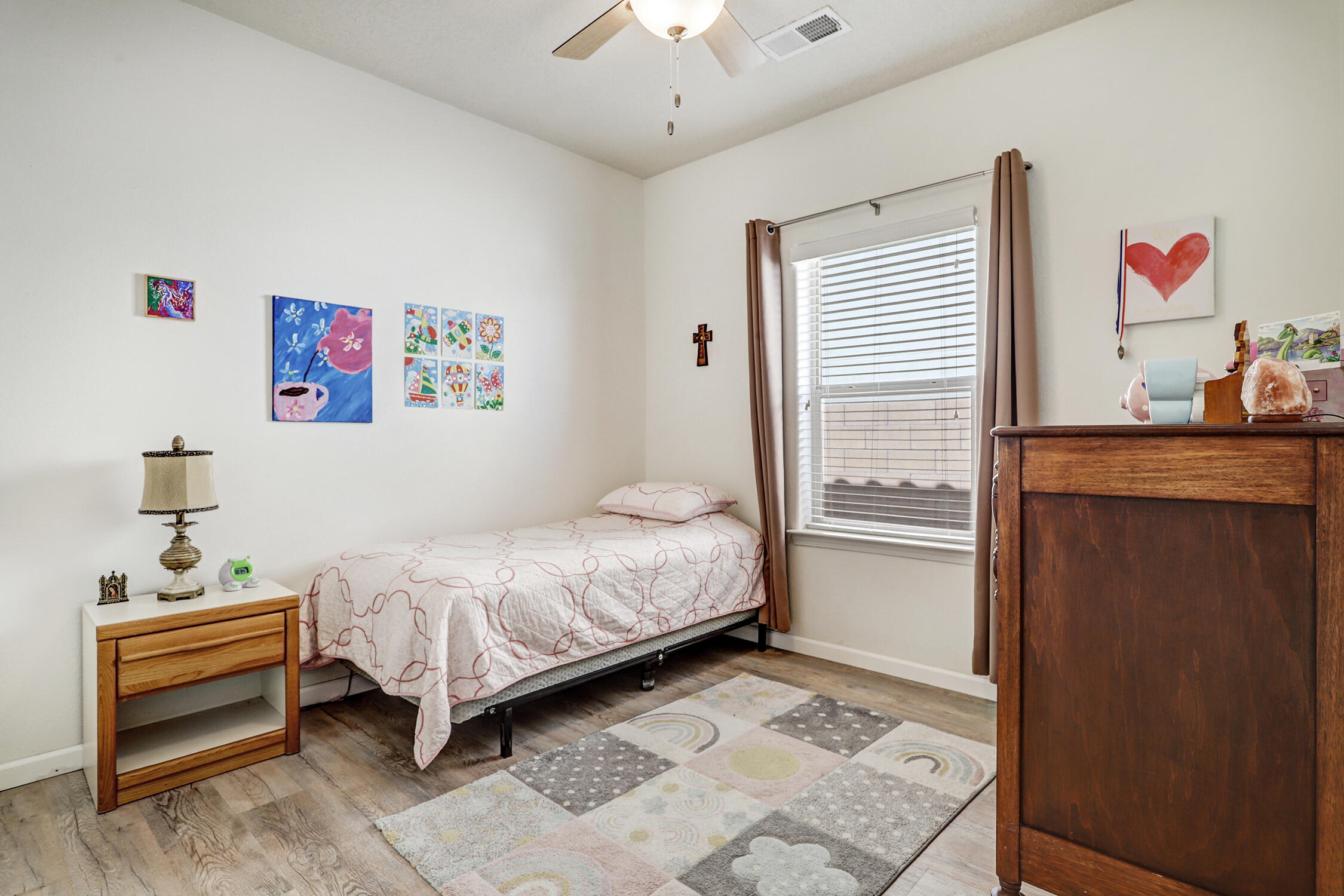 12100 Nashua Road SE