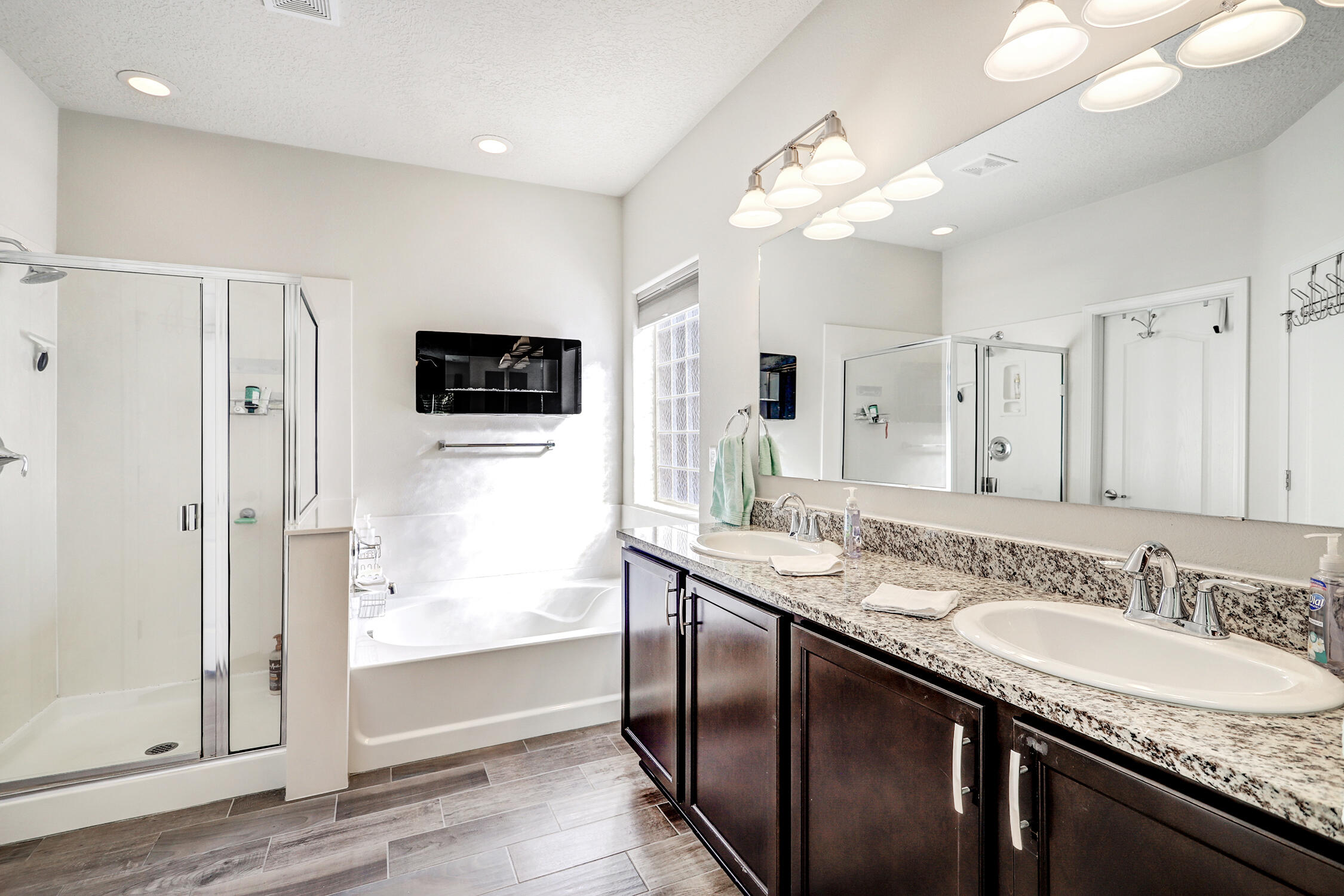 12100 Nashua Road SE