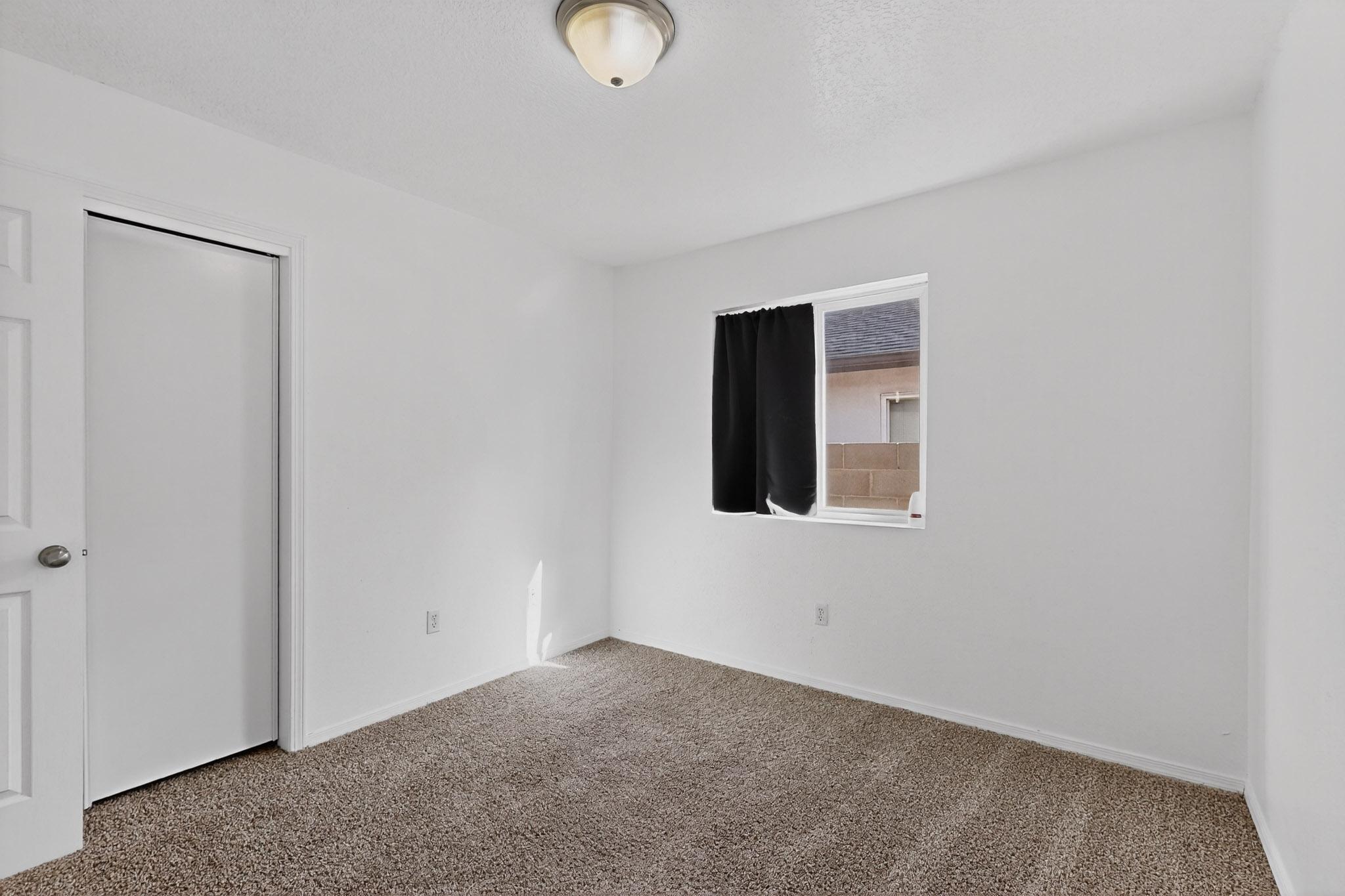 8423 Bay Mare Avenue SW