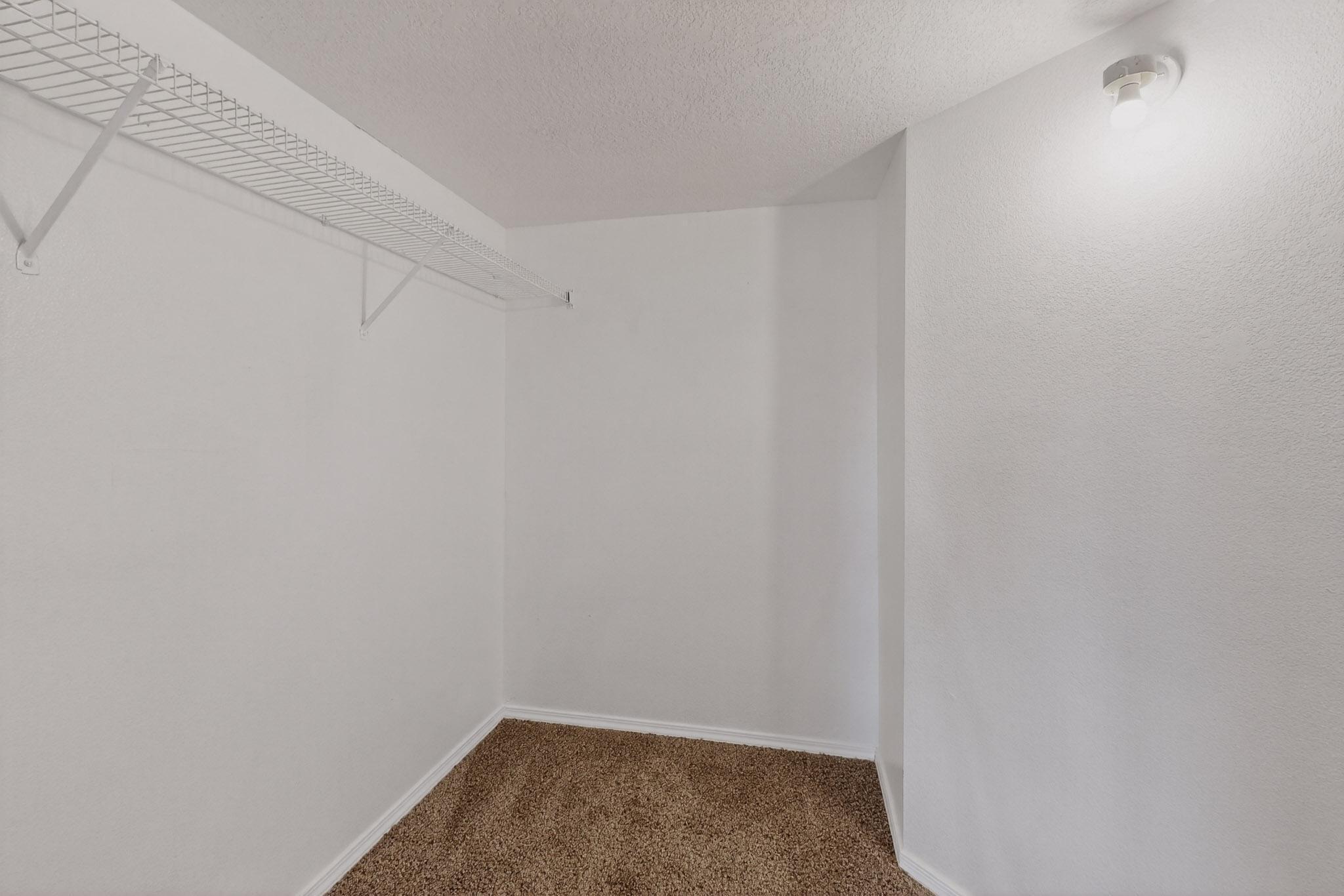 8423 Bay Mare Avenue SW