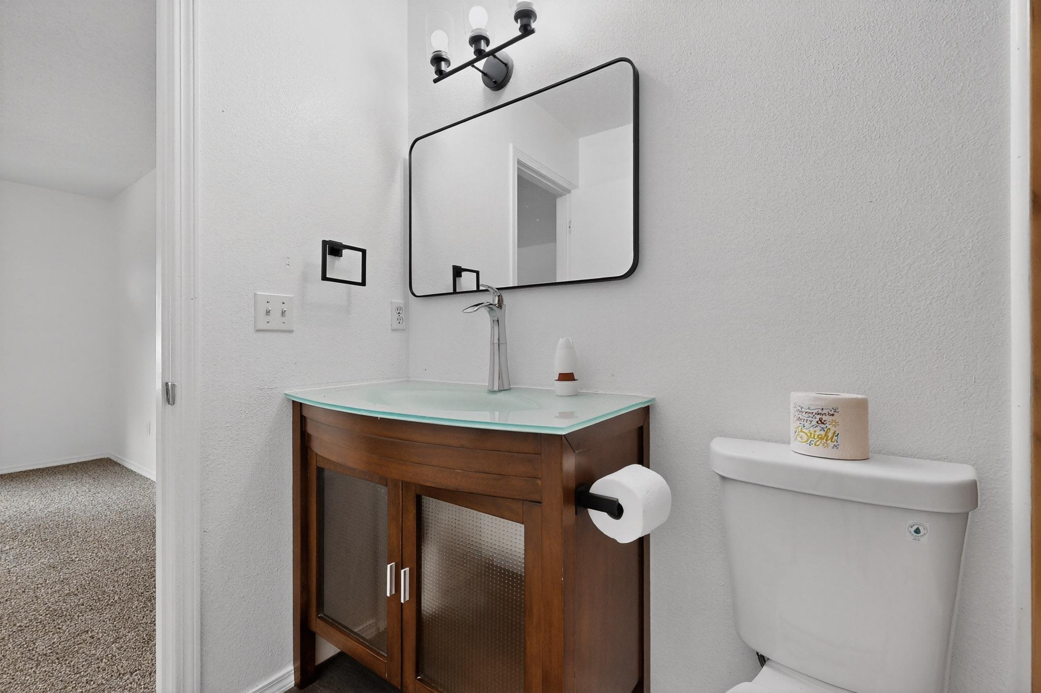 8423 Bay Mare Avenue SW