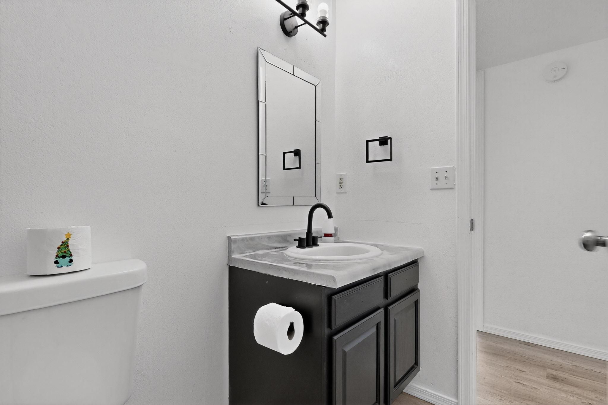 8423 Bay Mare Avenue SW