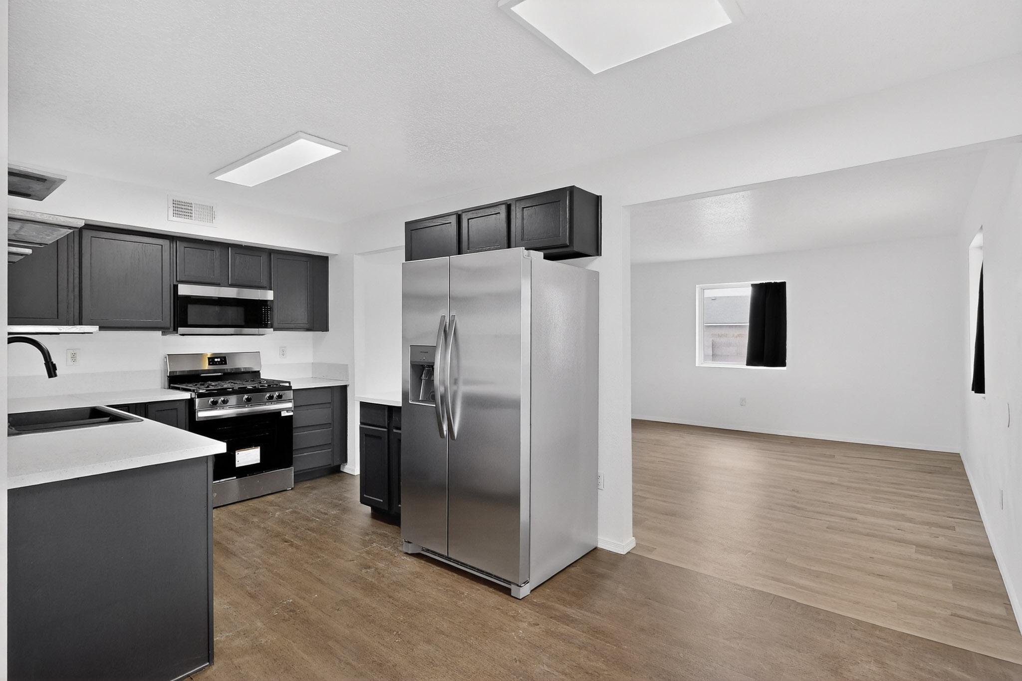 8423 Bay Mare Avenue SW