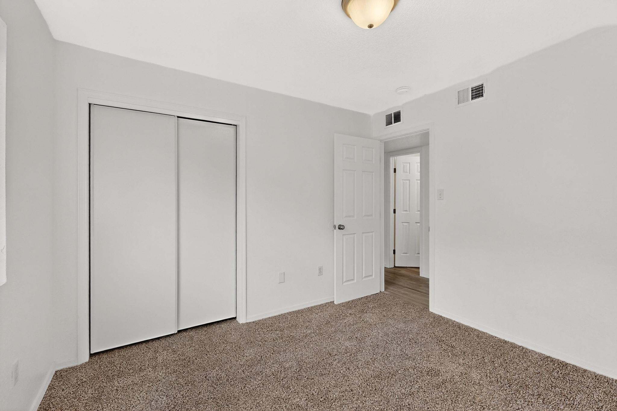 8423 Bay Mare Avenue SW