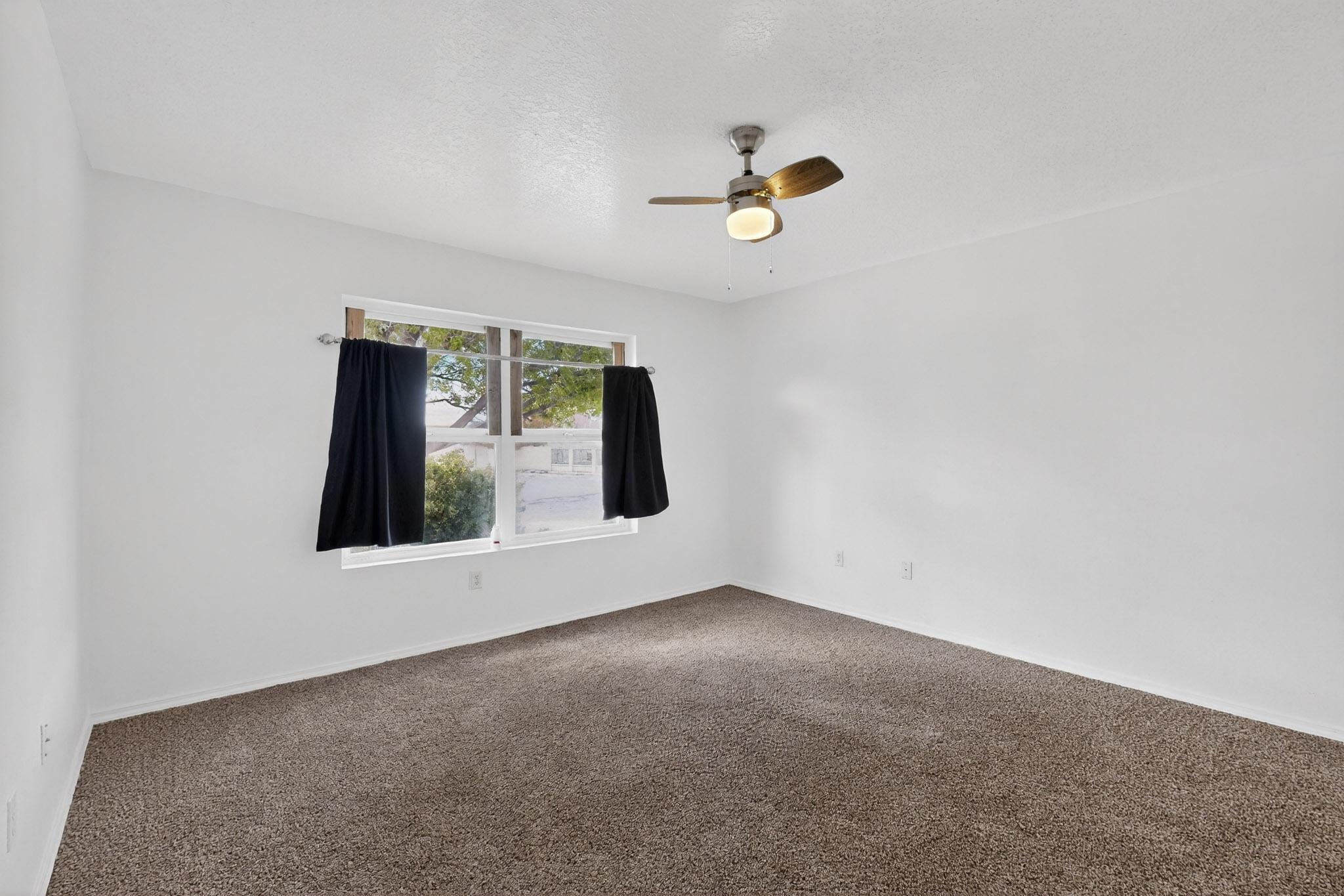 8423 Bay Mare Avenue SW