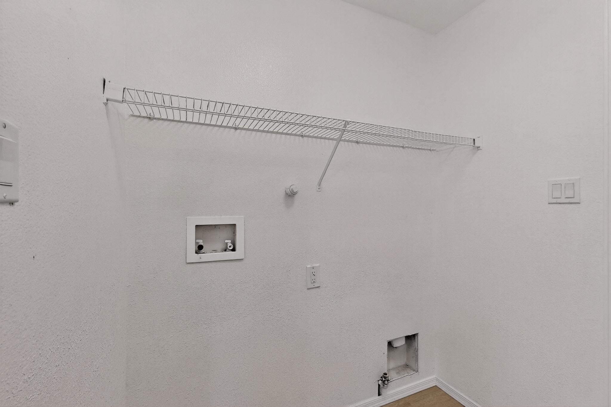 8423 Bay Mare Avenue SW