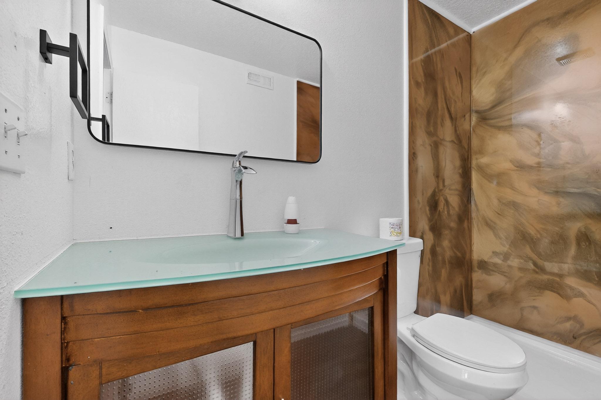 8423 Bay Mare Avenue SW