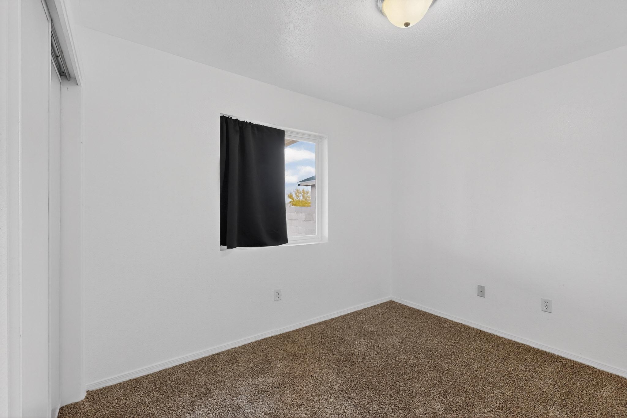 8423 Bay Mare Avenue SW