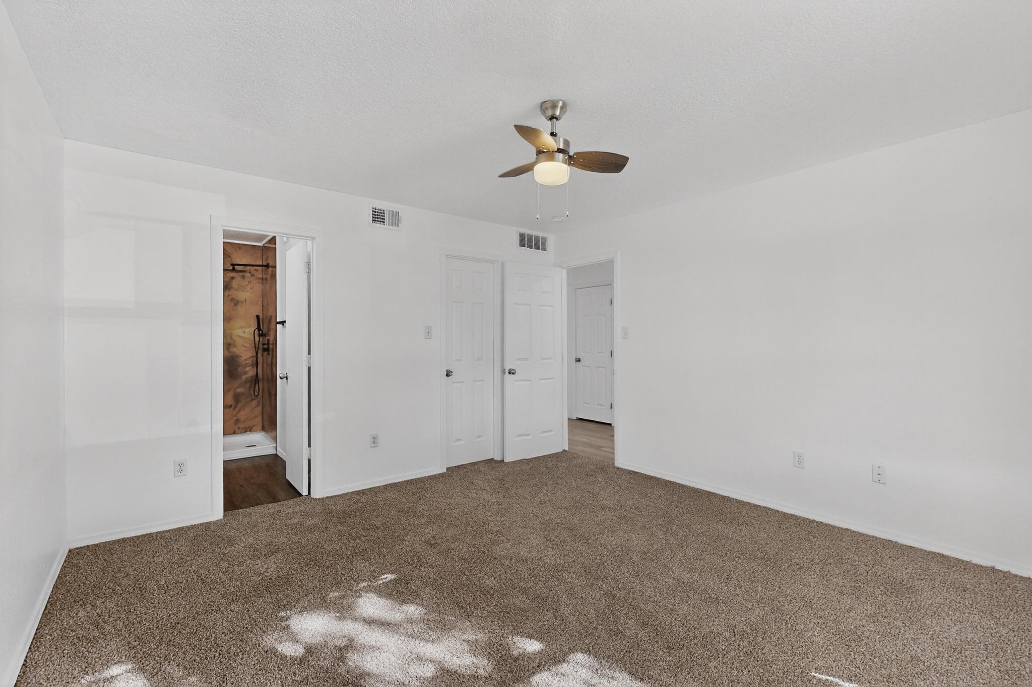 8423 Bay Mare Avenue SW