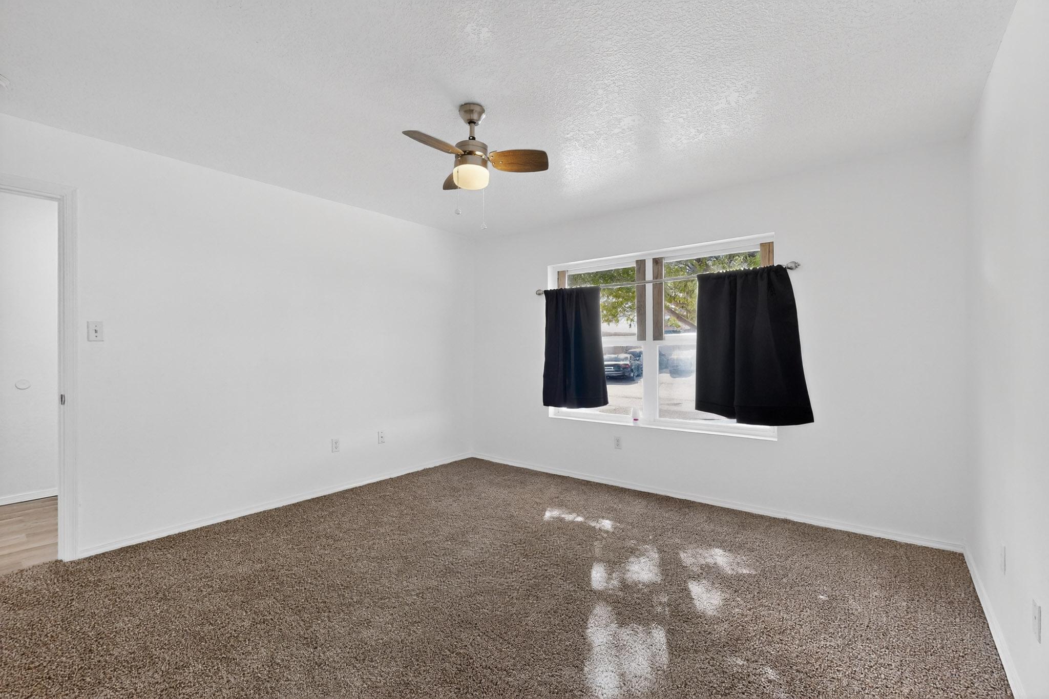 8423 Bay Mare Avenue SW