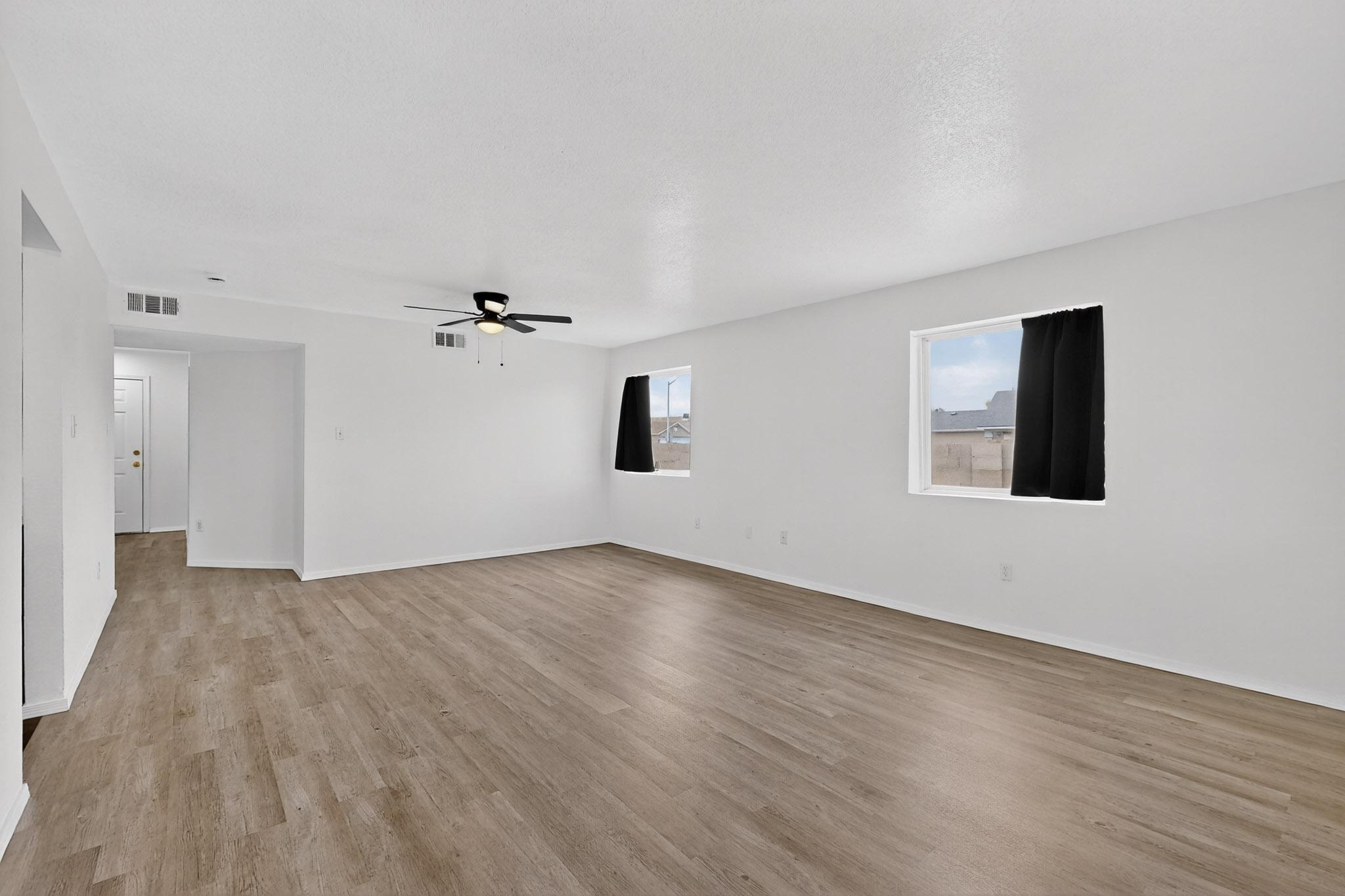 8423 Bay Mare Avenue SW