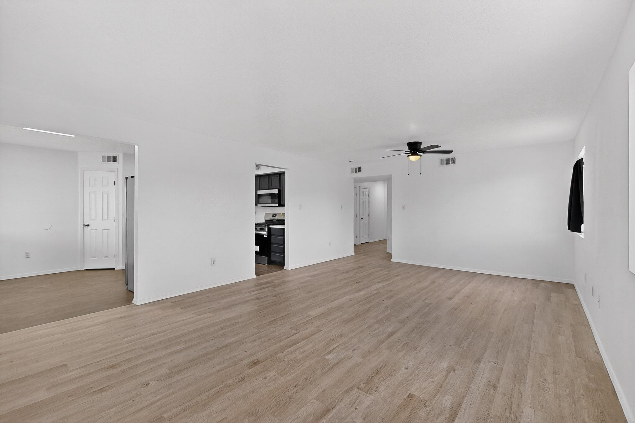 8423 Bay Mare Avenue SW