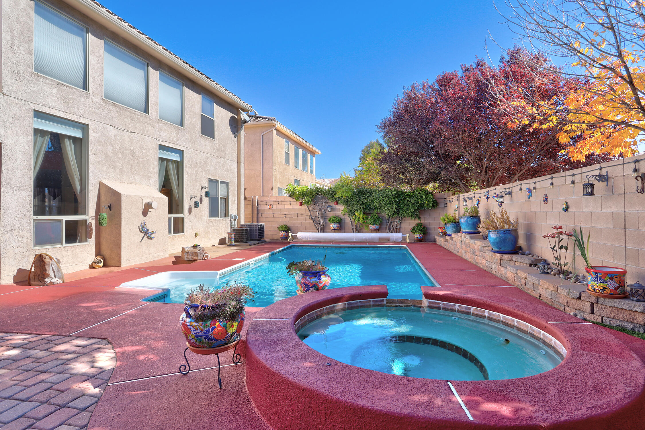 5928 LOS RITOS Court NW