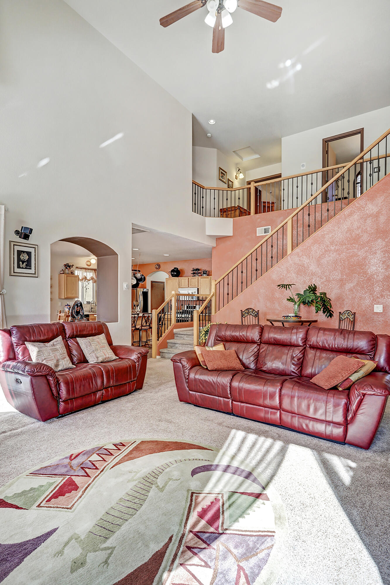 5928 LOS RITOS Court NW