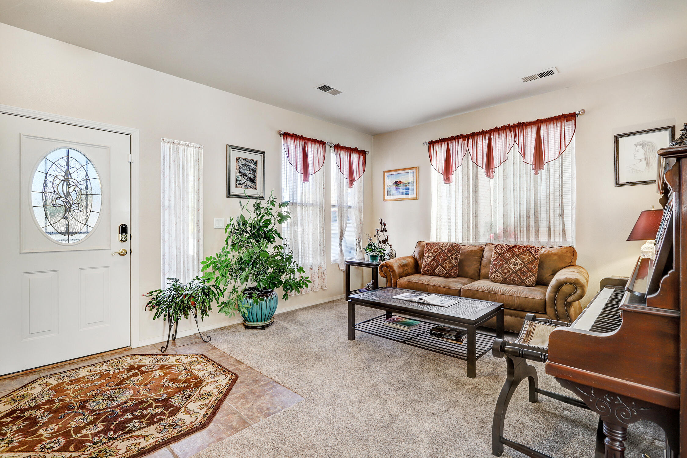5928 LOS RITOS Court NW