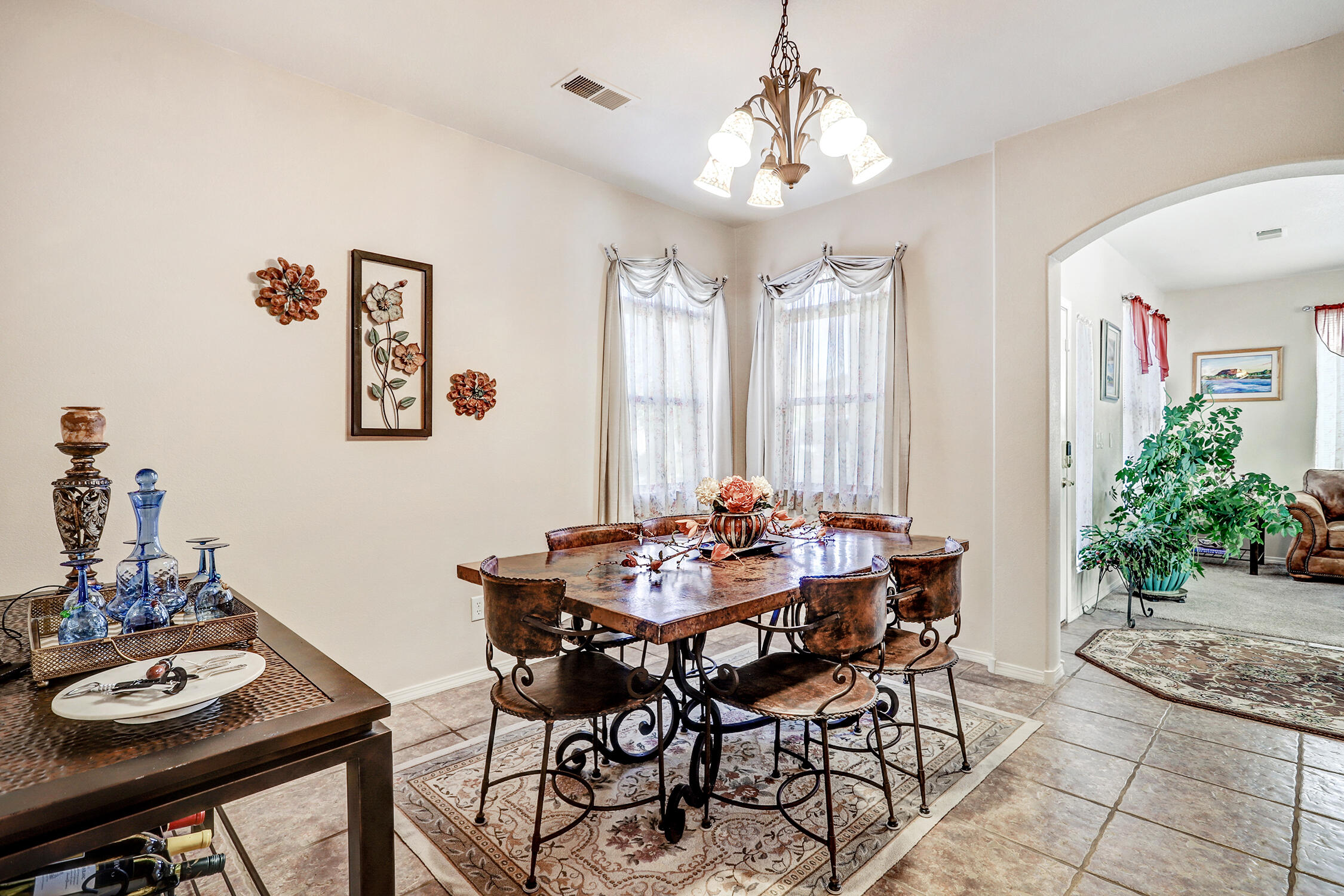 5928 LOS RITOS Court NW