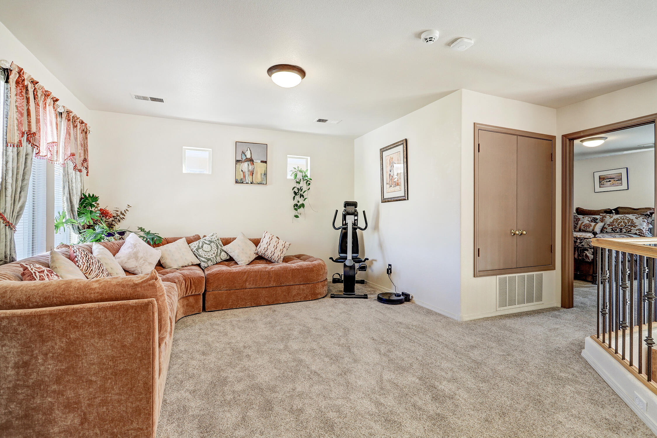 5928 LOS RITOS Court NW
