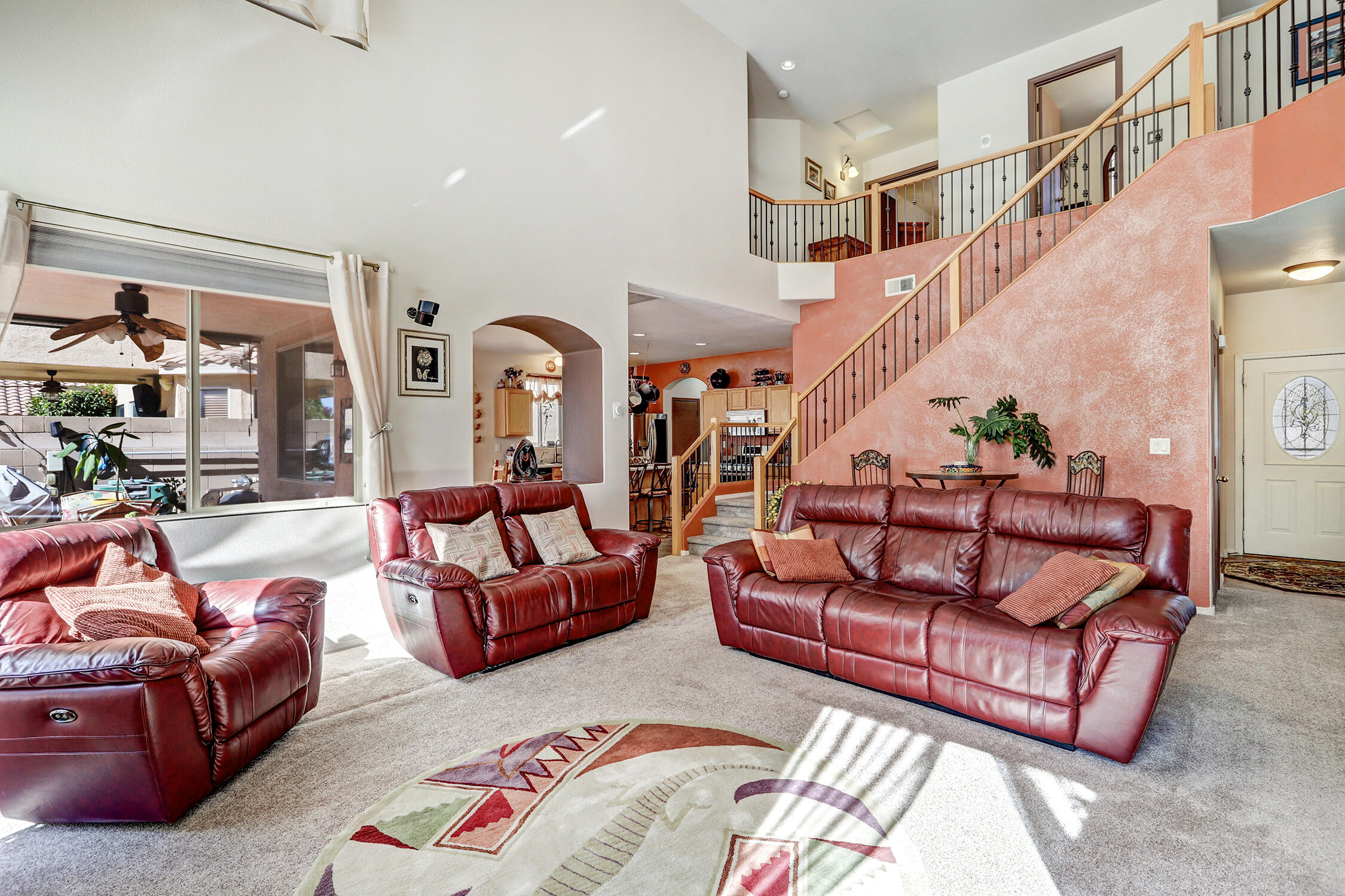 5928 LOS RITOS Court NW
