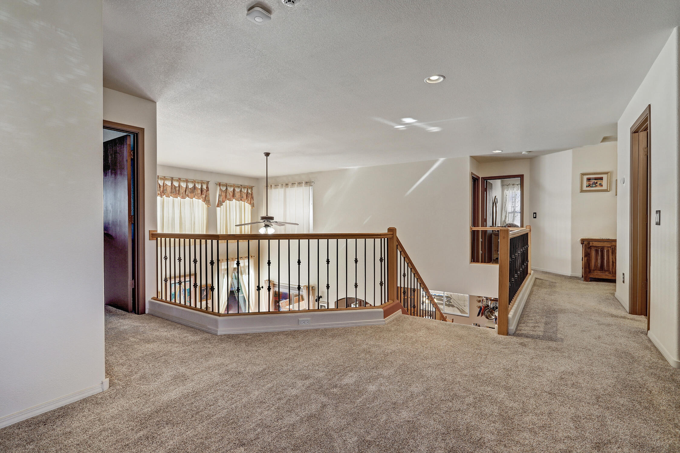 5928 LOS RITOS Court NW