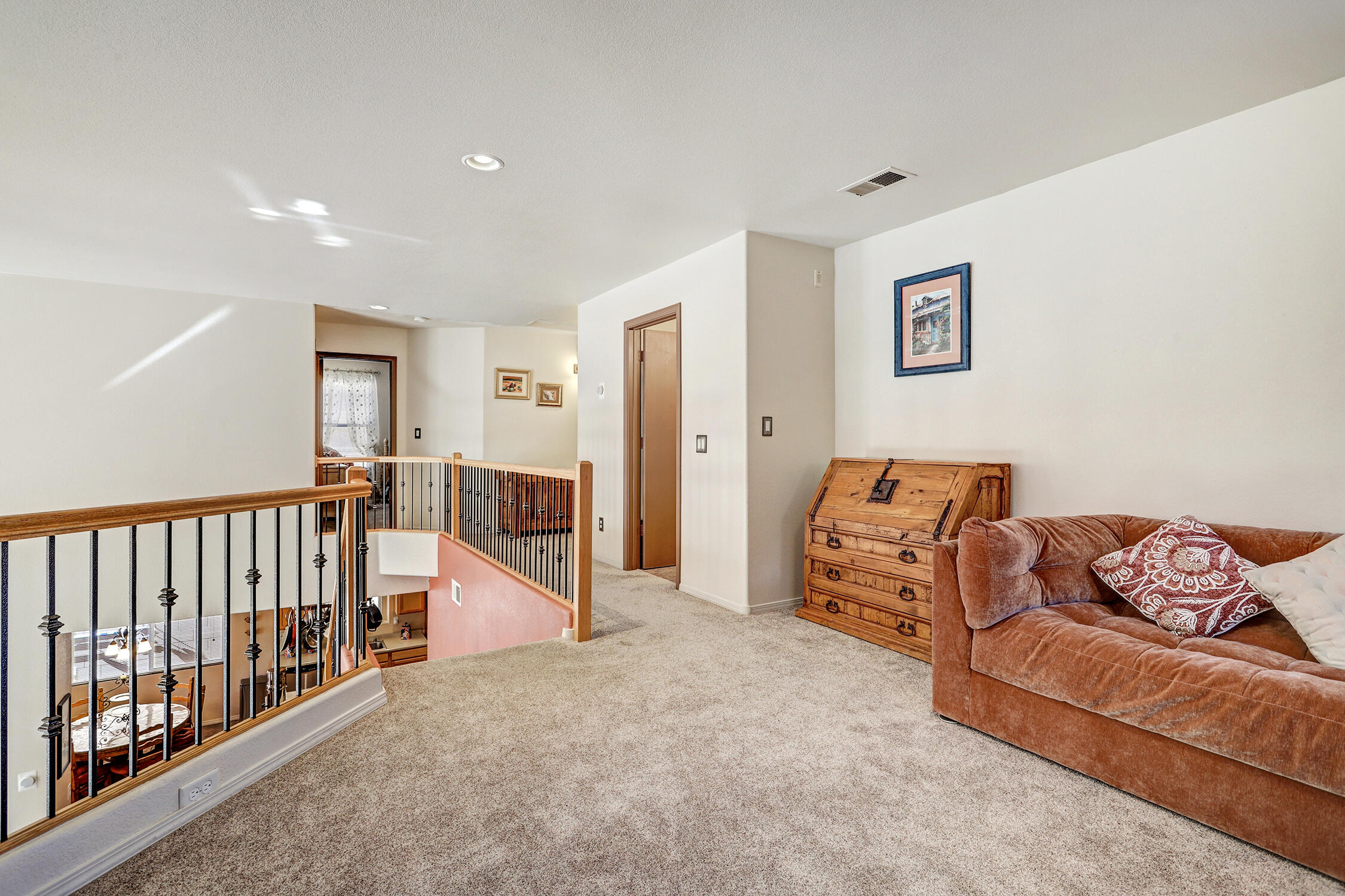 5928 LOS RITOS Court NW