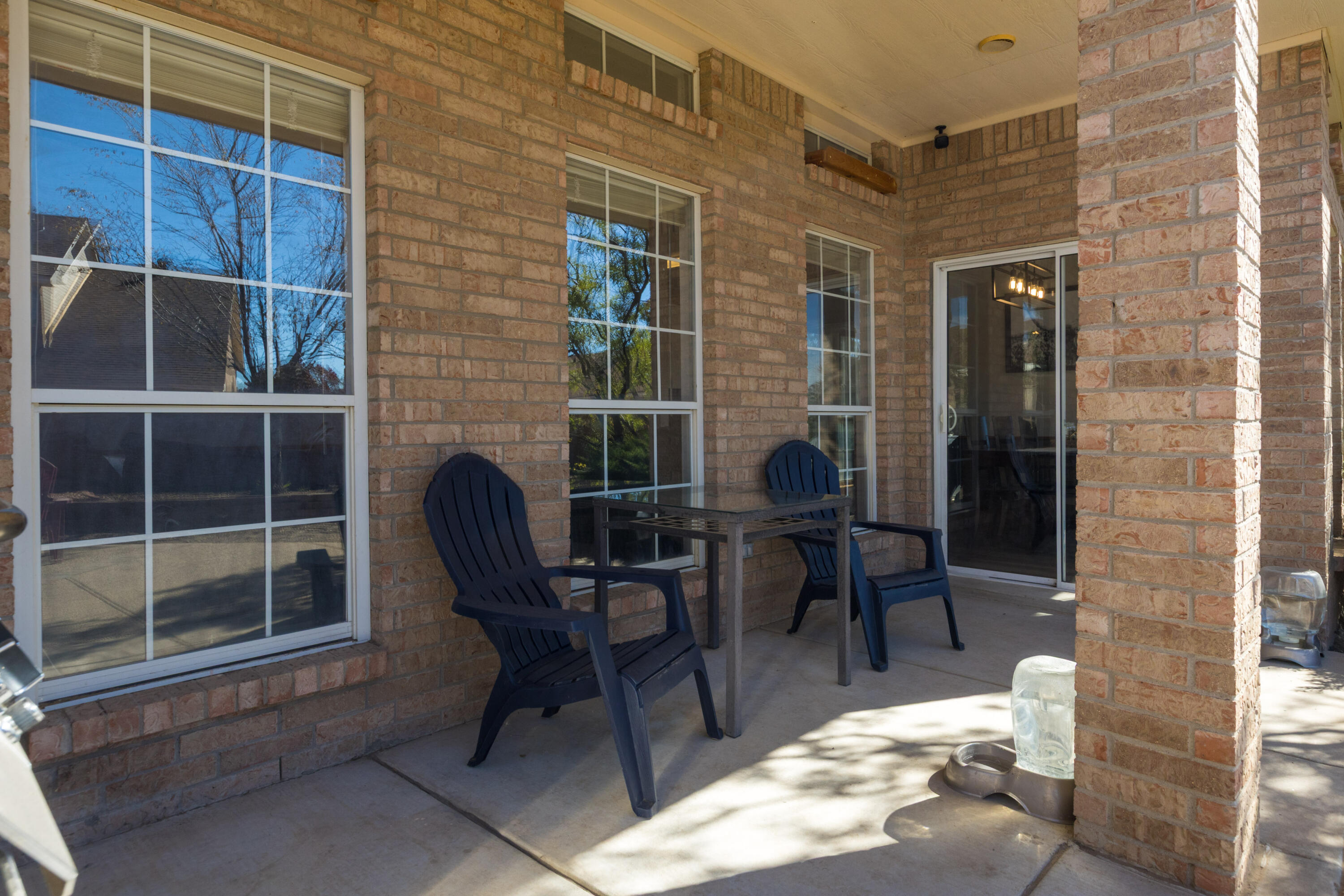 3515 Ronda De Lechusas NW