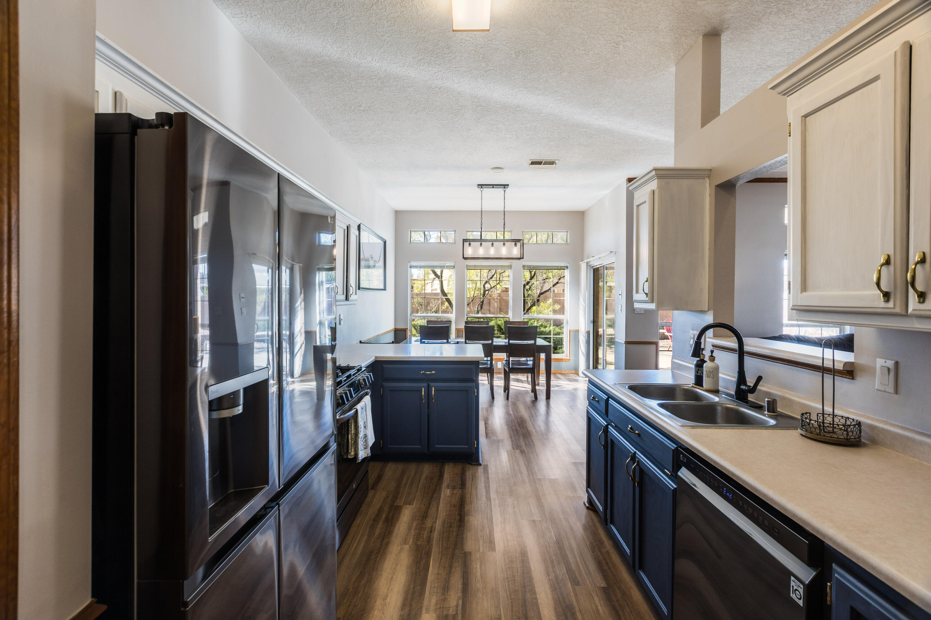 3515 Ronda De Lechusas NW