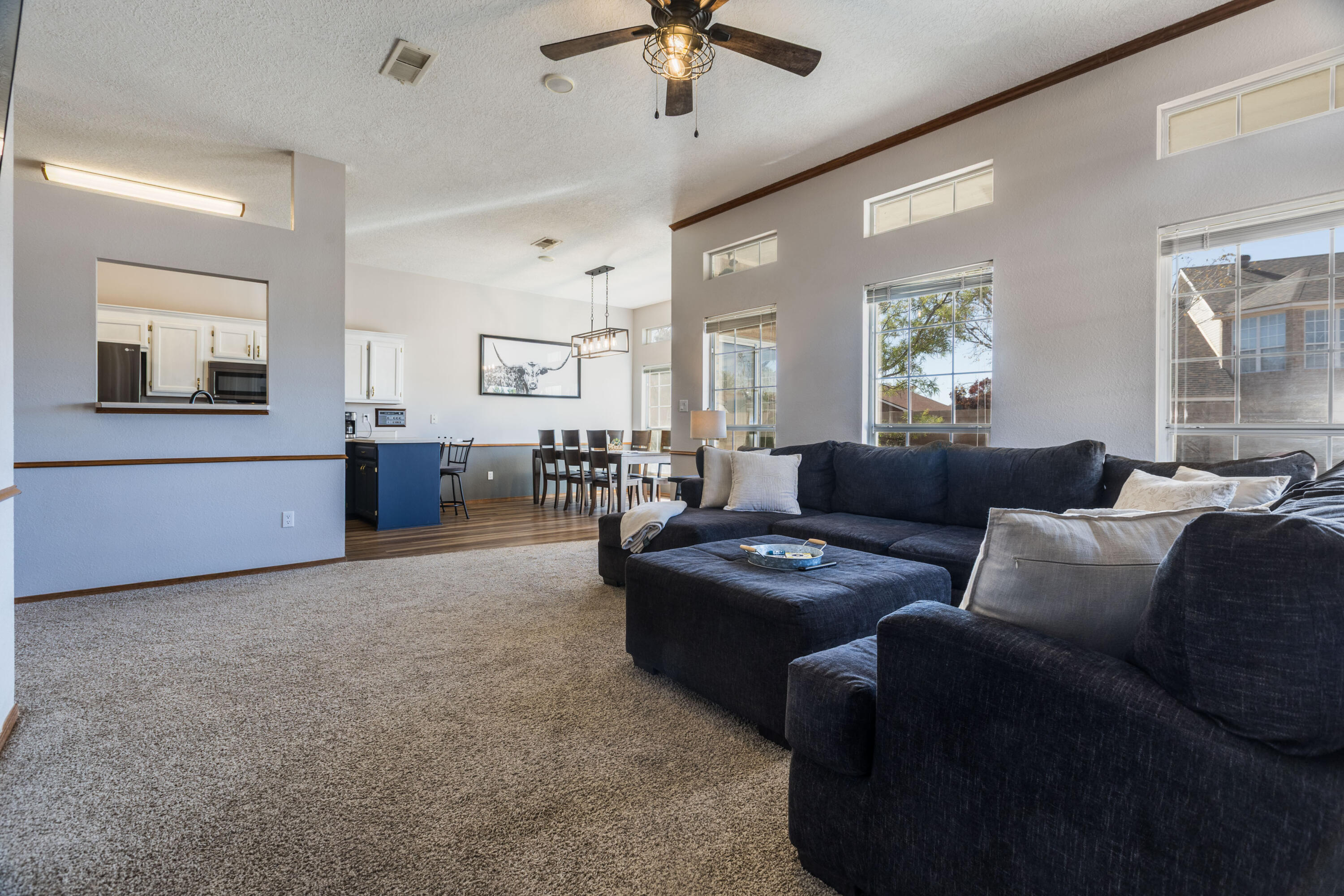 3515 Ronda De Lechusas NW