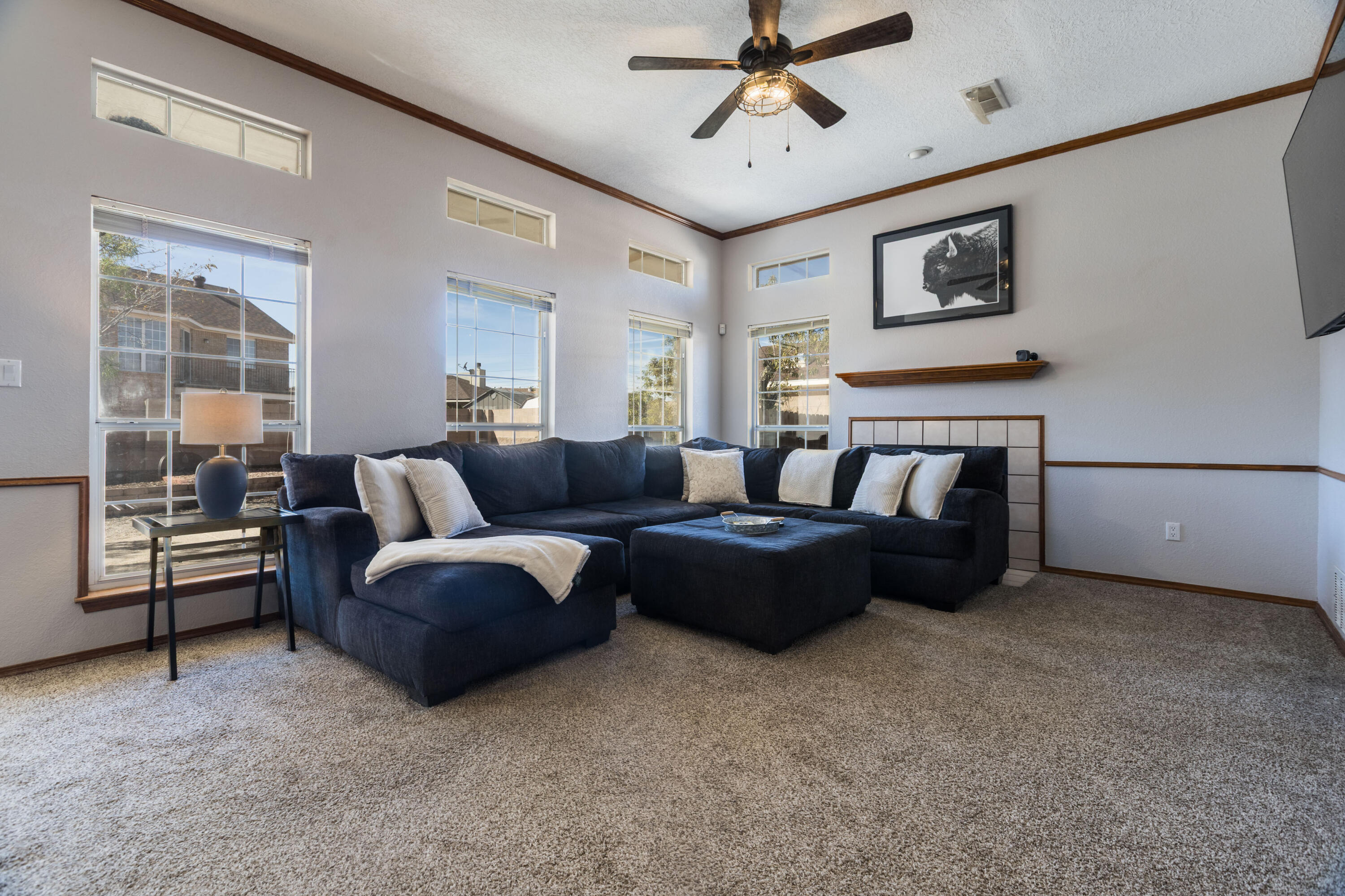 3515 Ronda De Lechusas NW