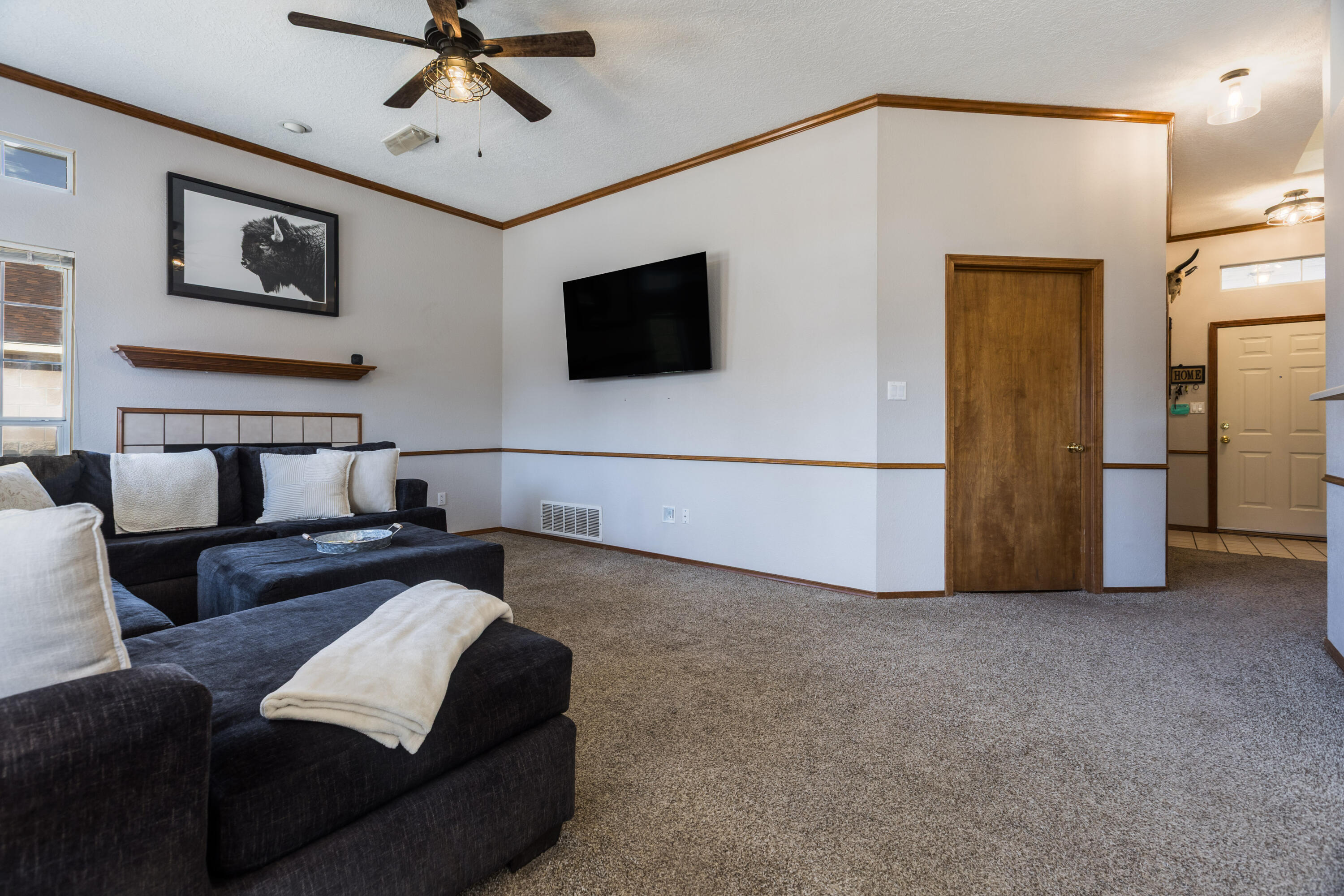 3515 Ronda De Lechusas NW