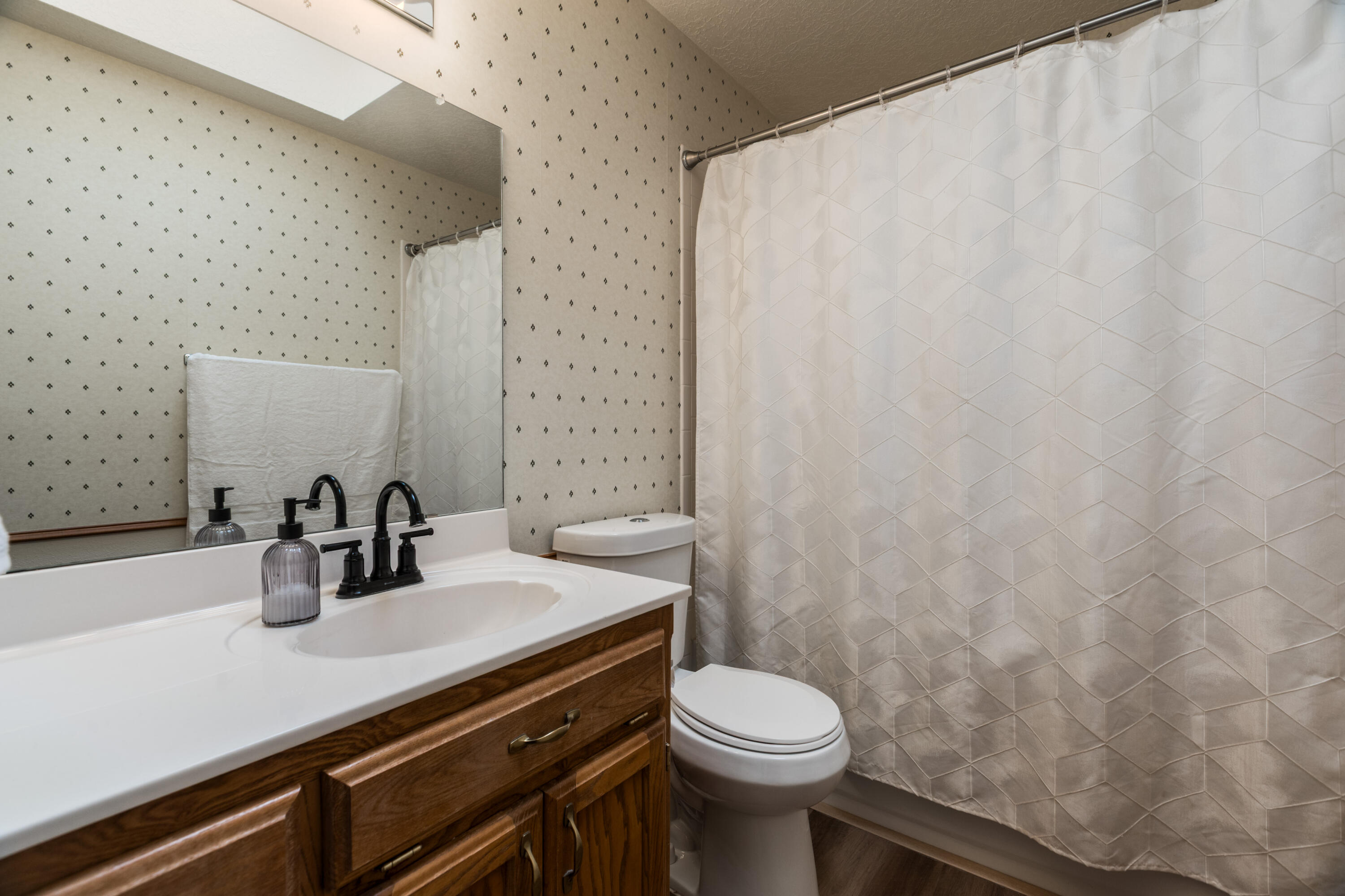 3515 Ronda De Lechusas NW