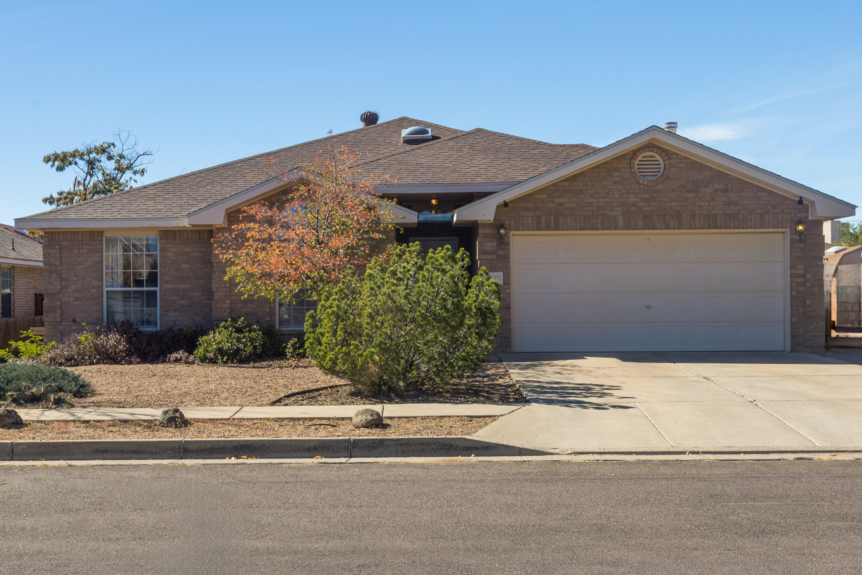 3515 Ronda De Lechusas NW