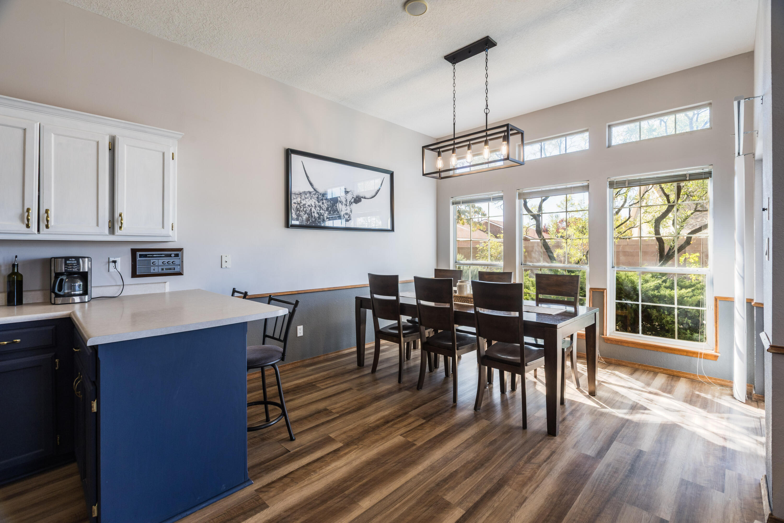 3515 Ronda De Lechusas NW