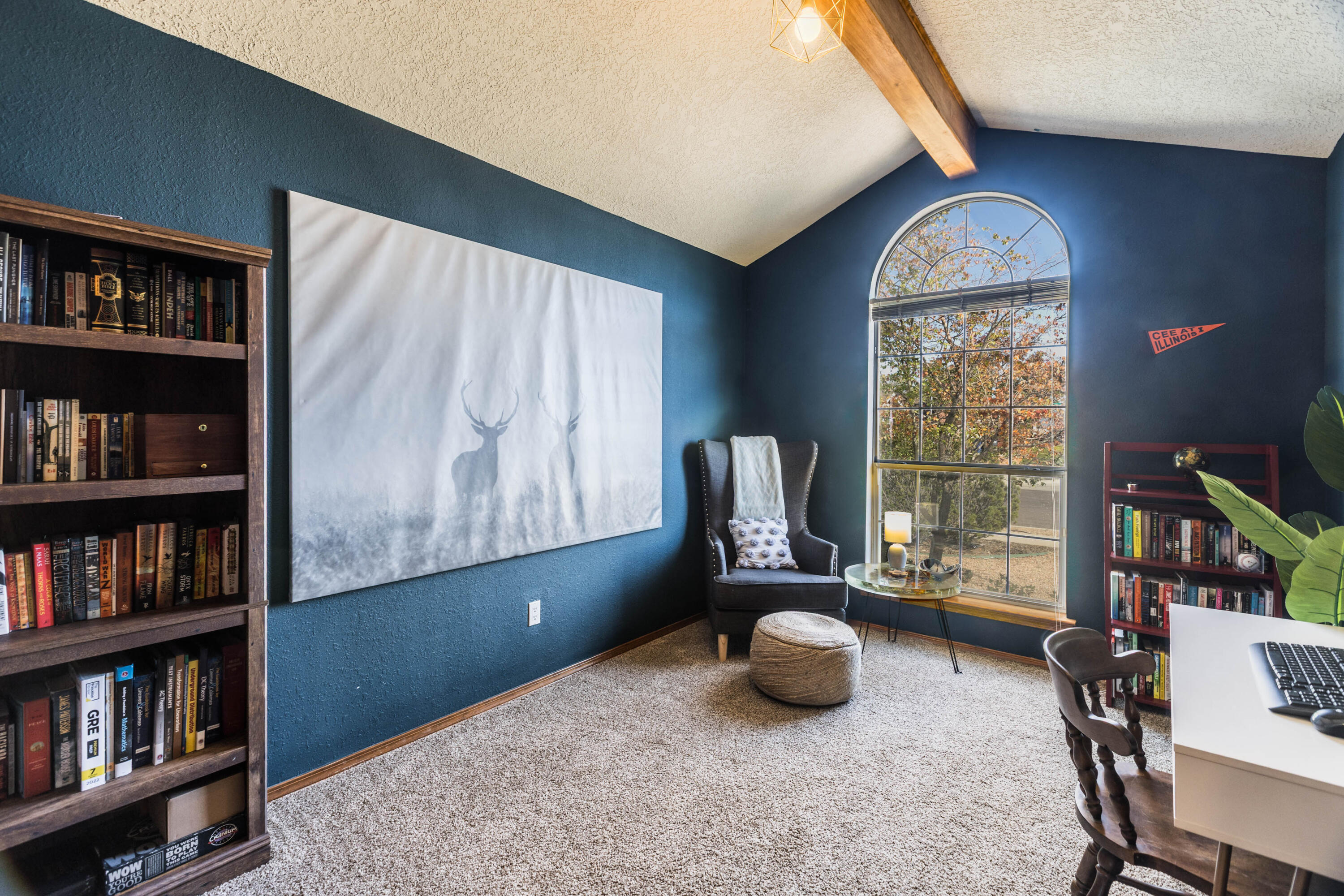 3515 Ronda De Lechusas NW