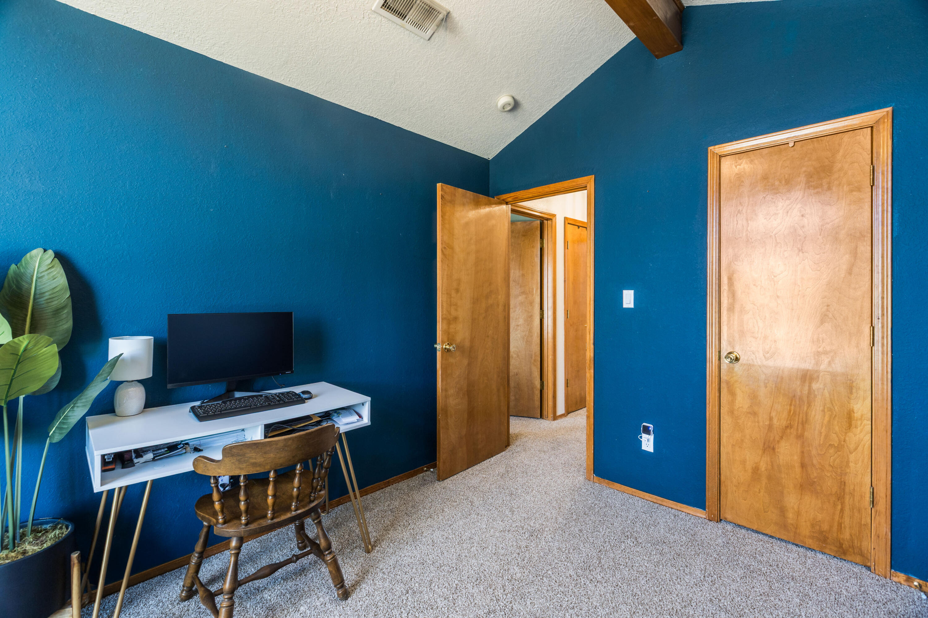 3515 Ronda De Lechusas NW