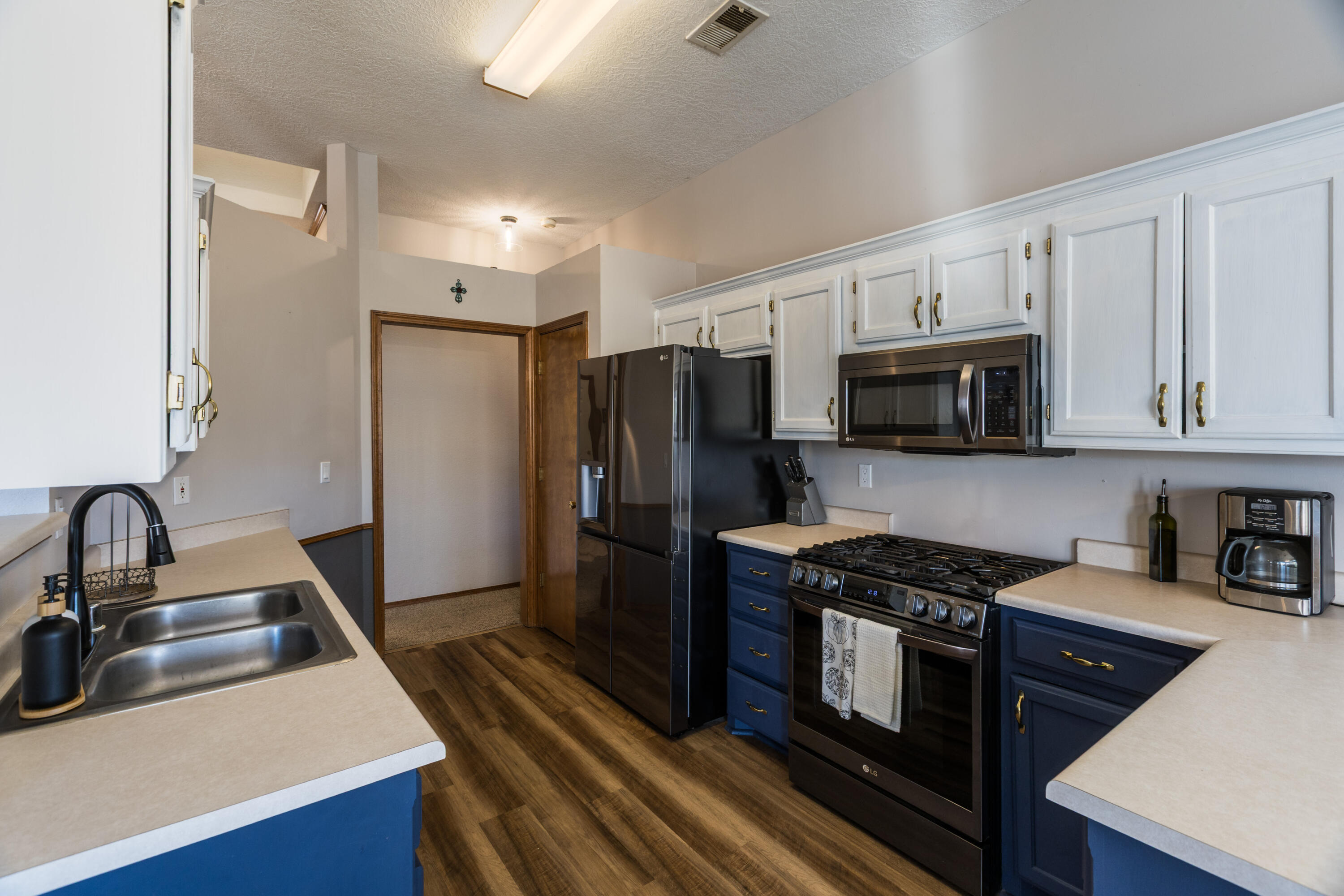 3515 Ronda De Lechusas NW