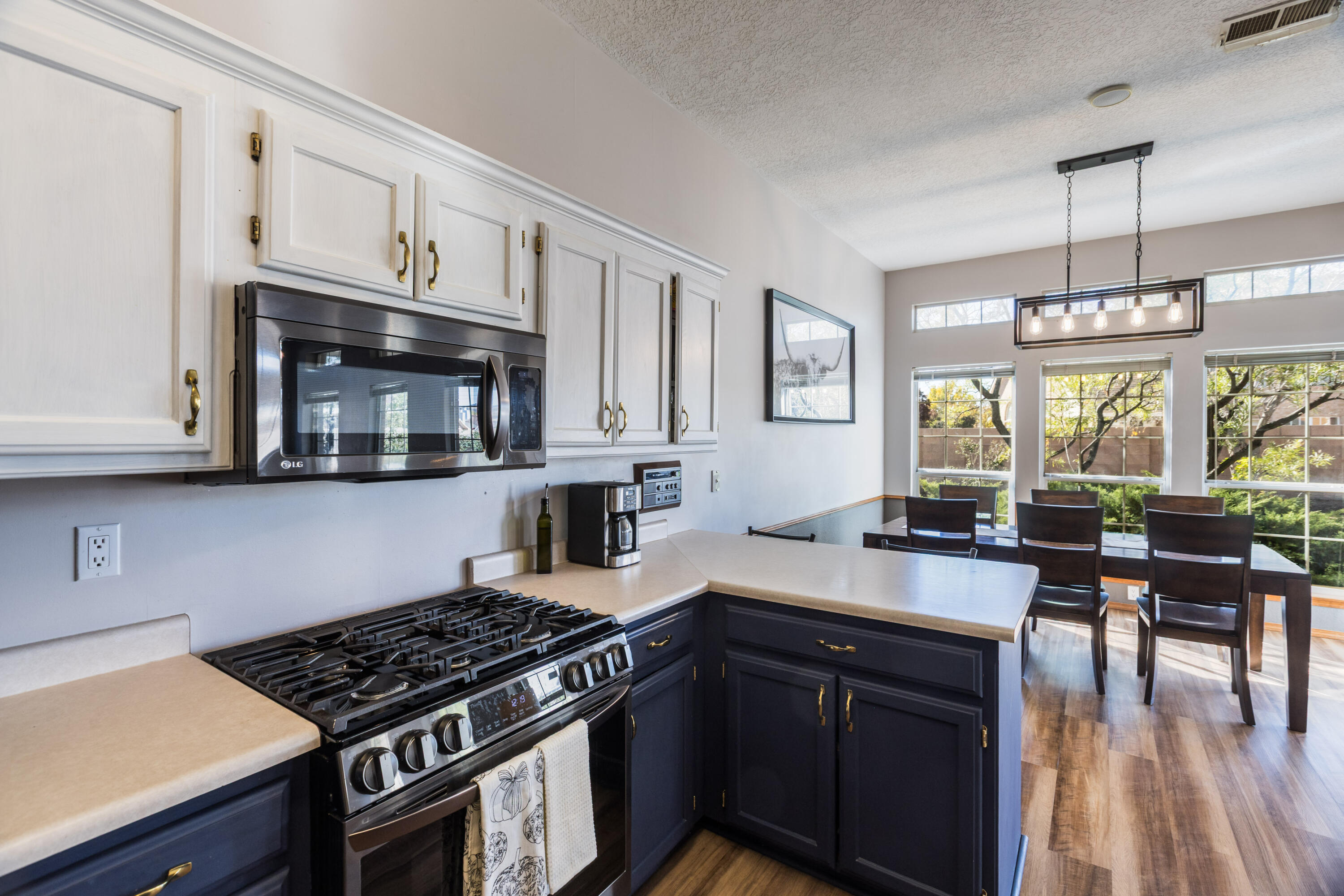 3515 Ronda De Lechusas NW