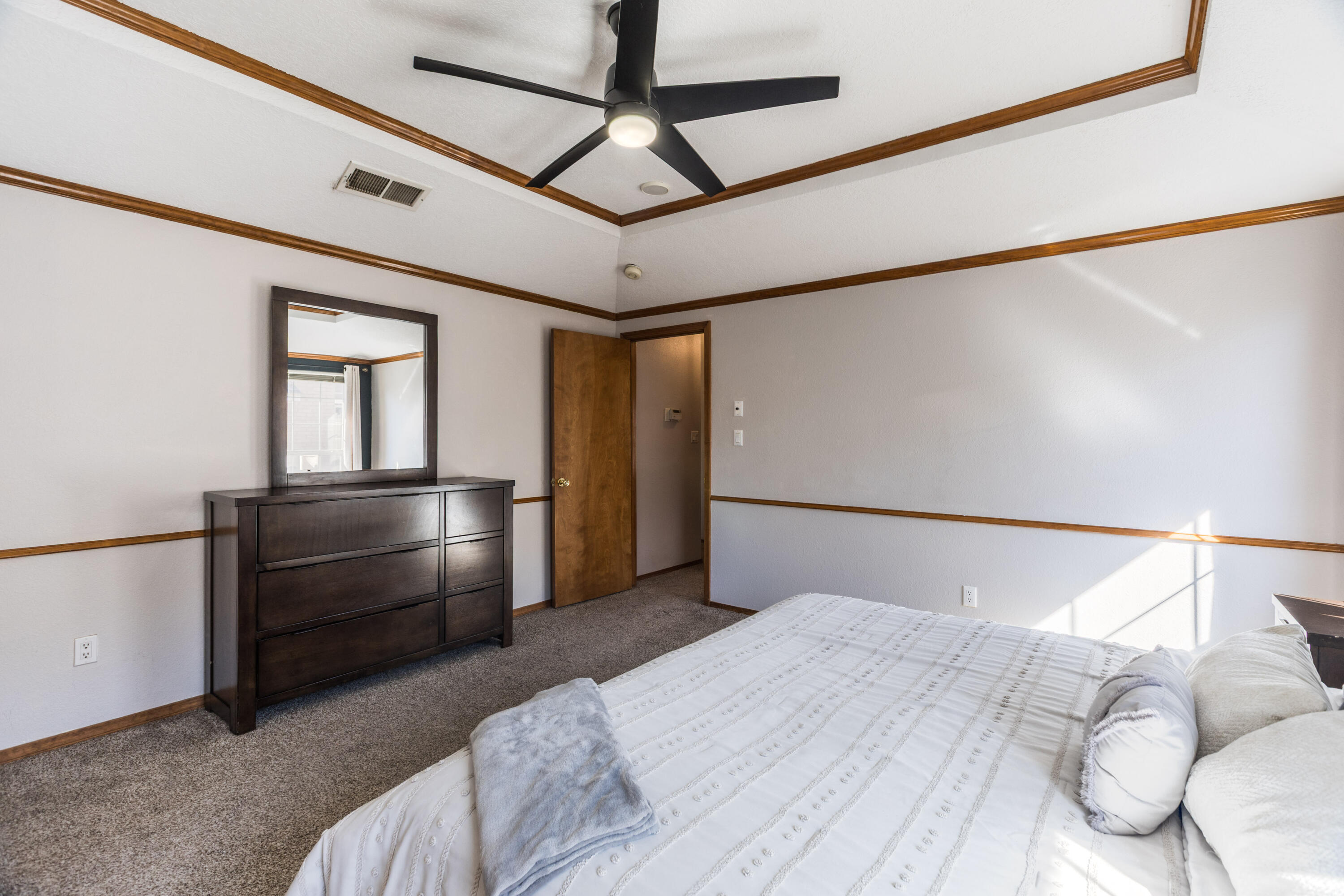 3515 Ronda De Lechusas NW